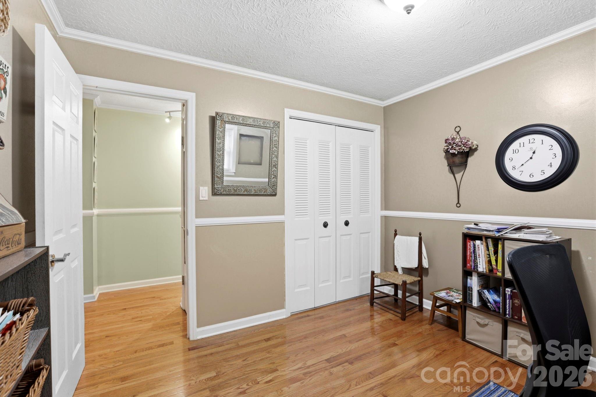 25 Norman Road Property Photo 27
