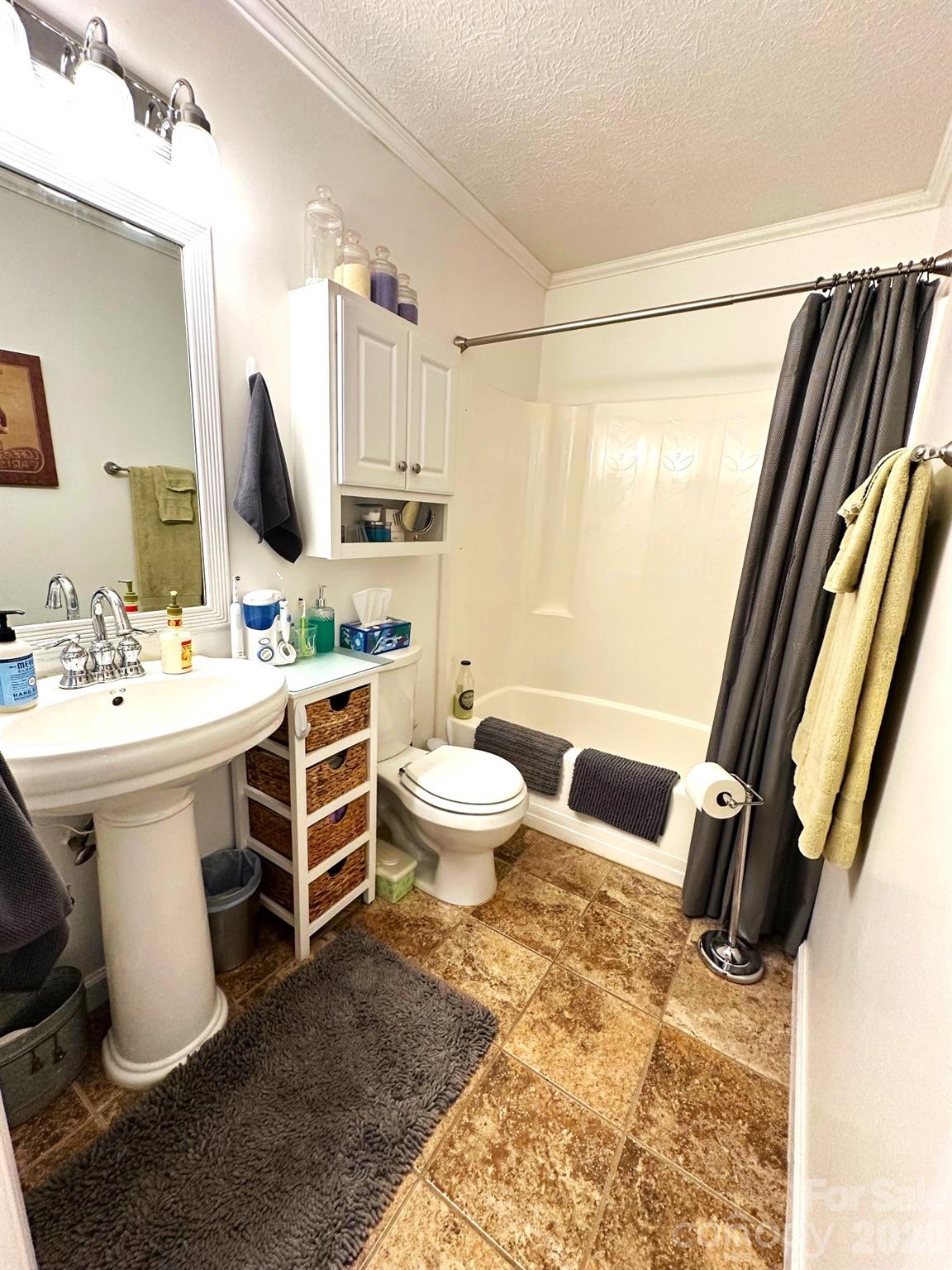 25 Norman Road Property Photo 28