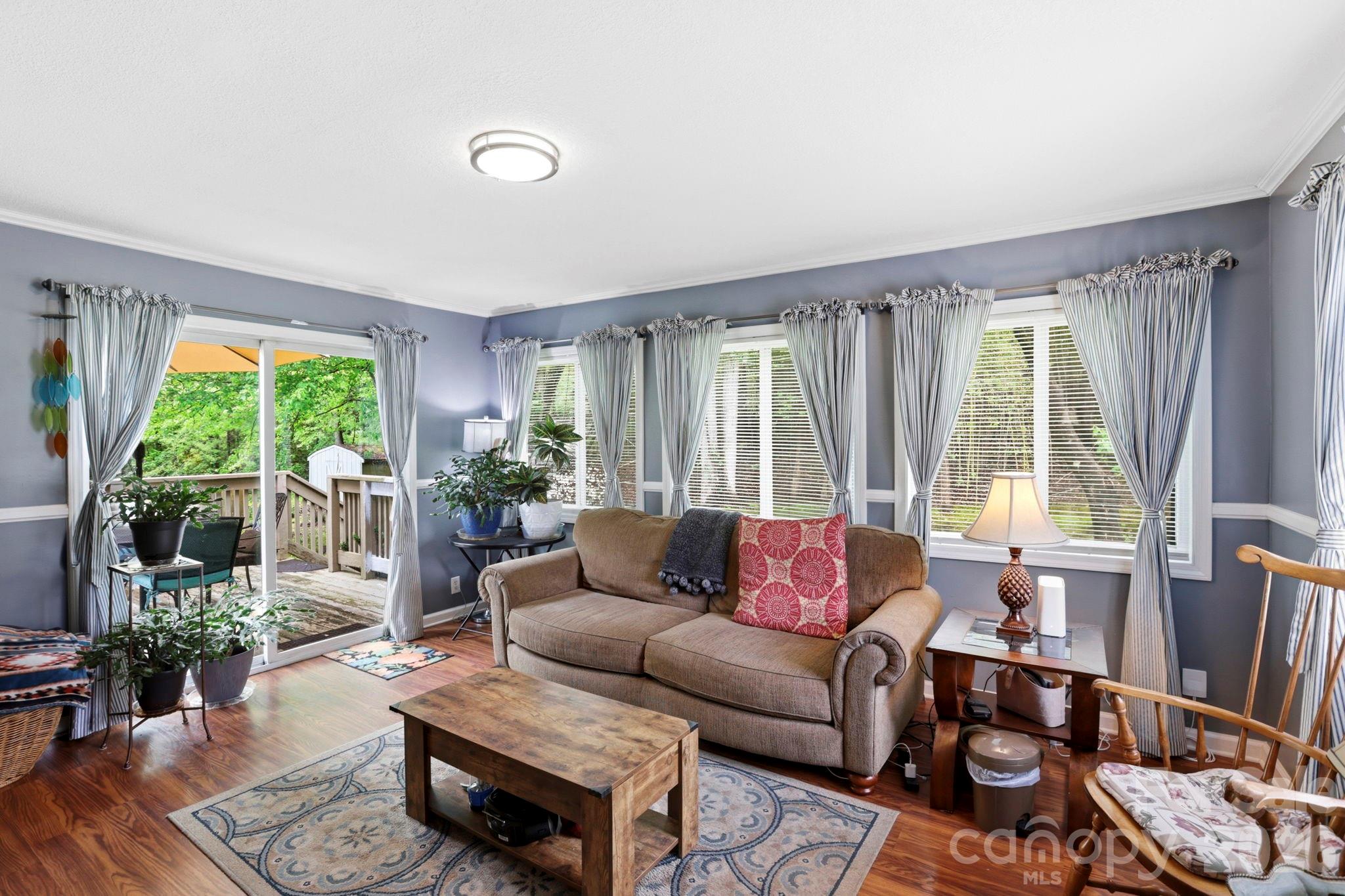 25 Norman Road Property Photo 29