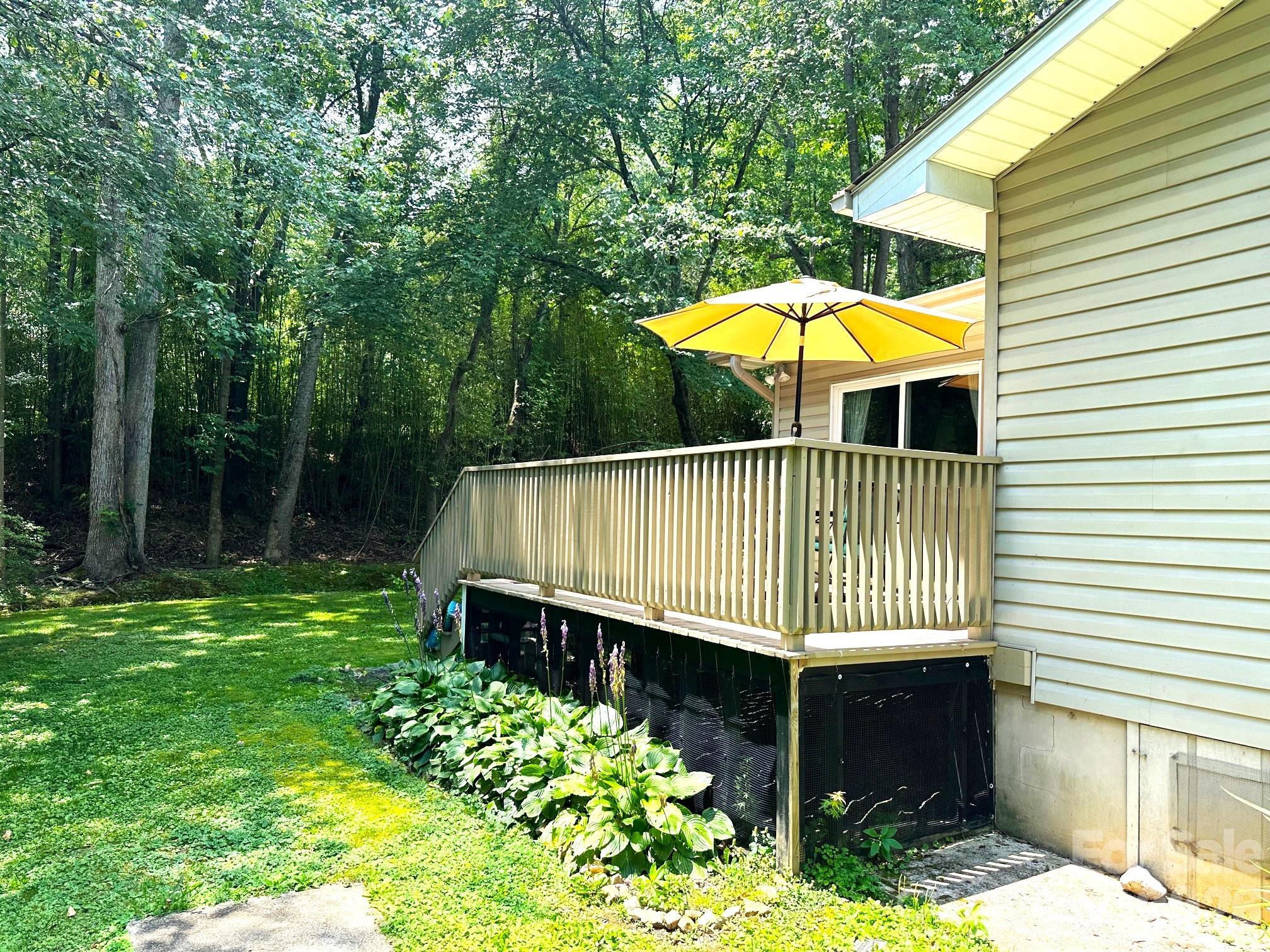 25 Norman Road Property Photo 32