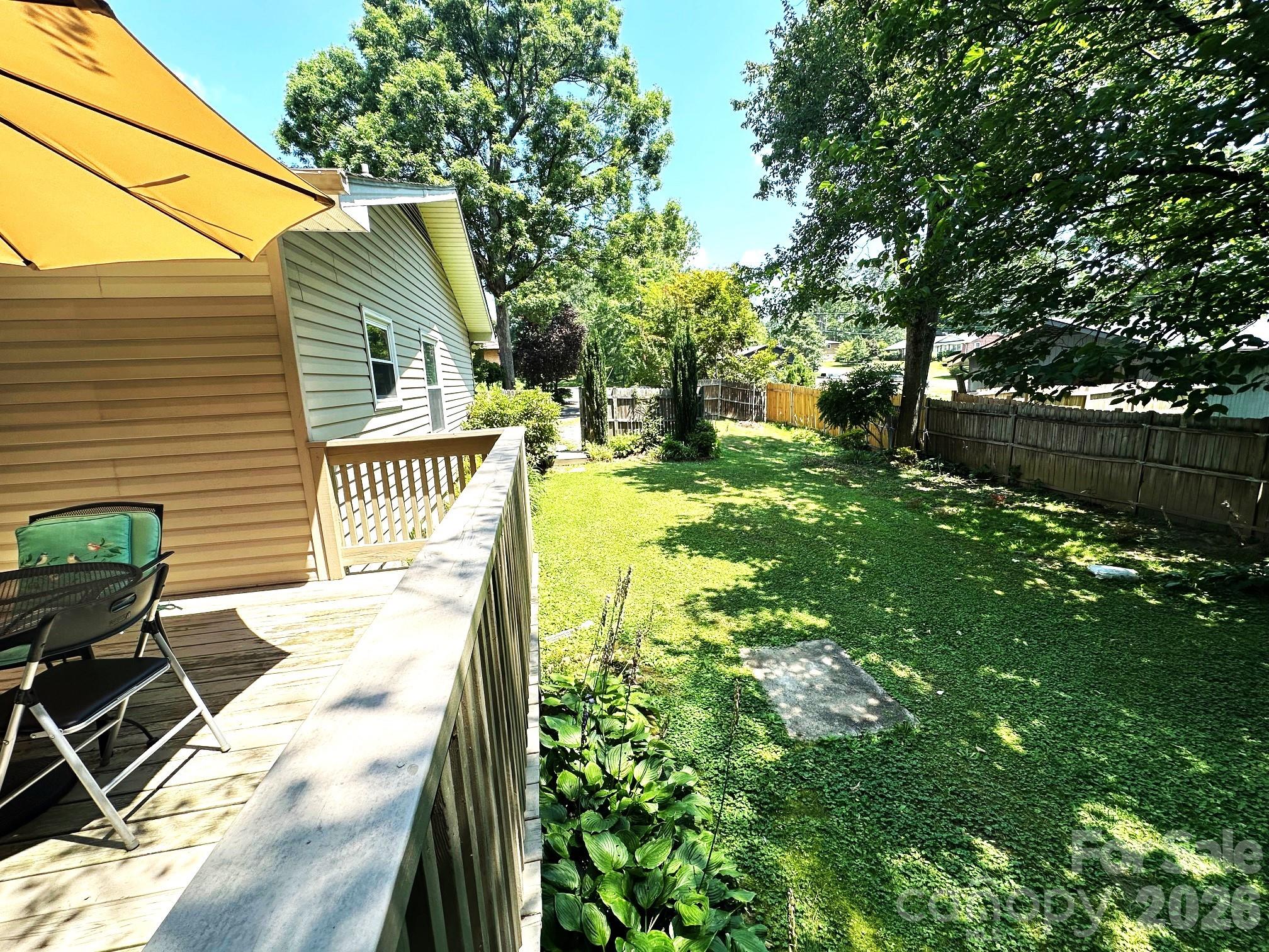 25 Norman Road Property Photo 33