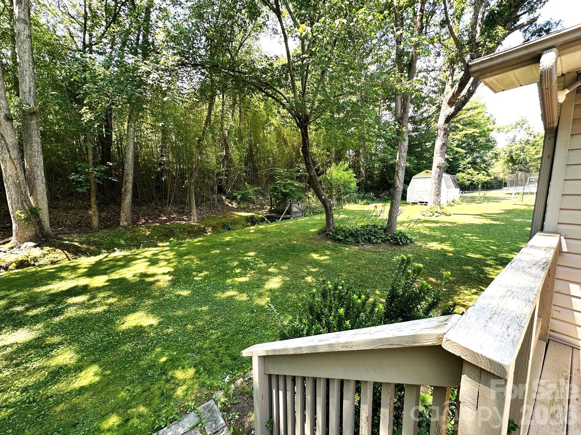 25 Norman Road Property Photo 39