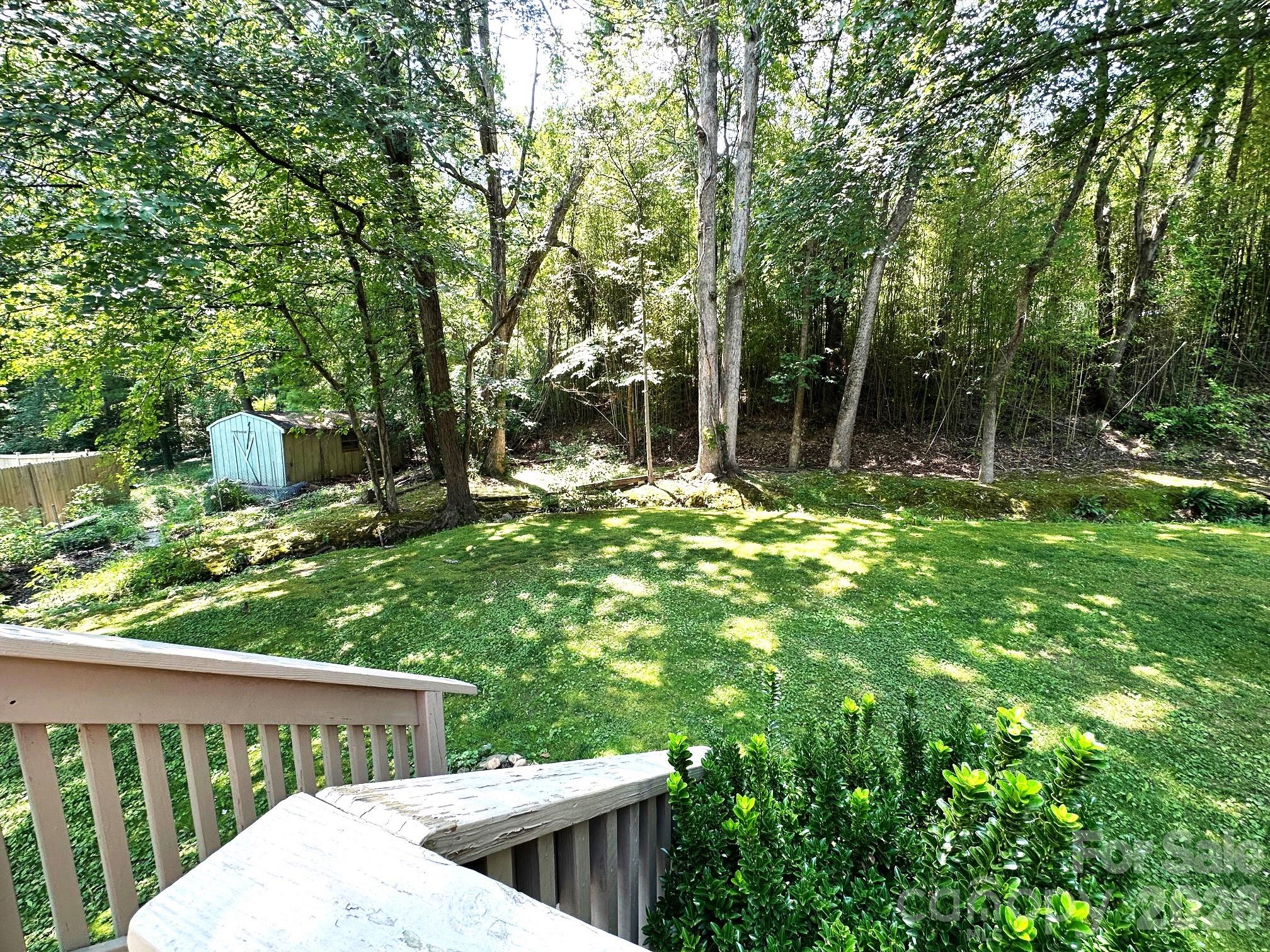25 Norman Road Property Photo 40