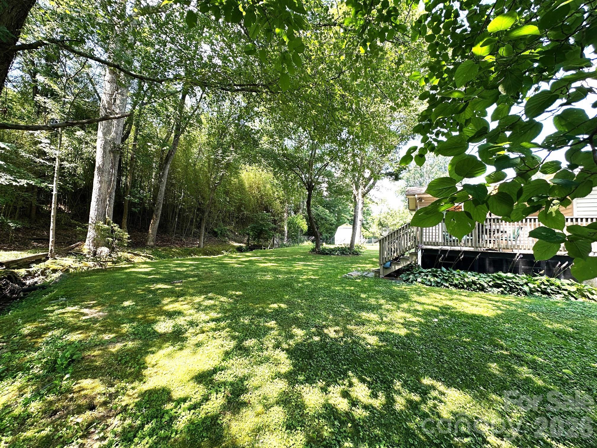 25 Norman Road Property Photo 41