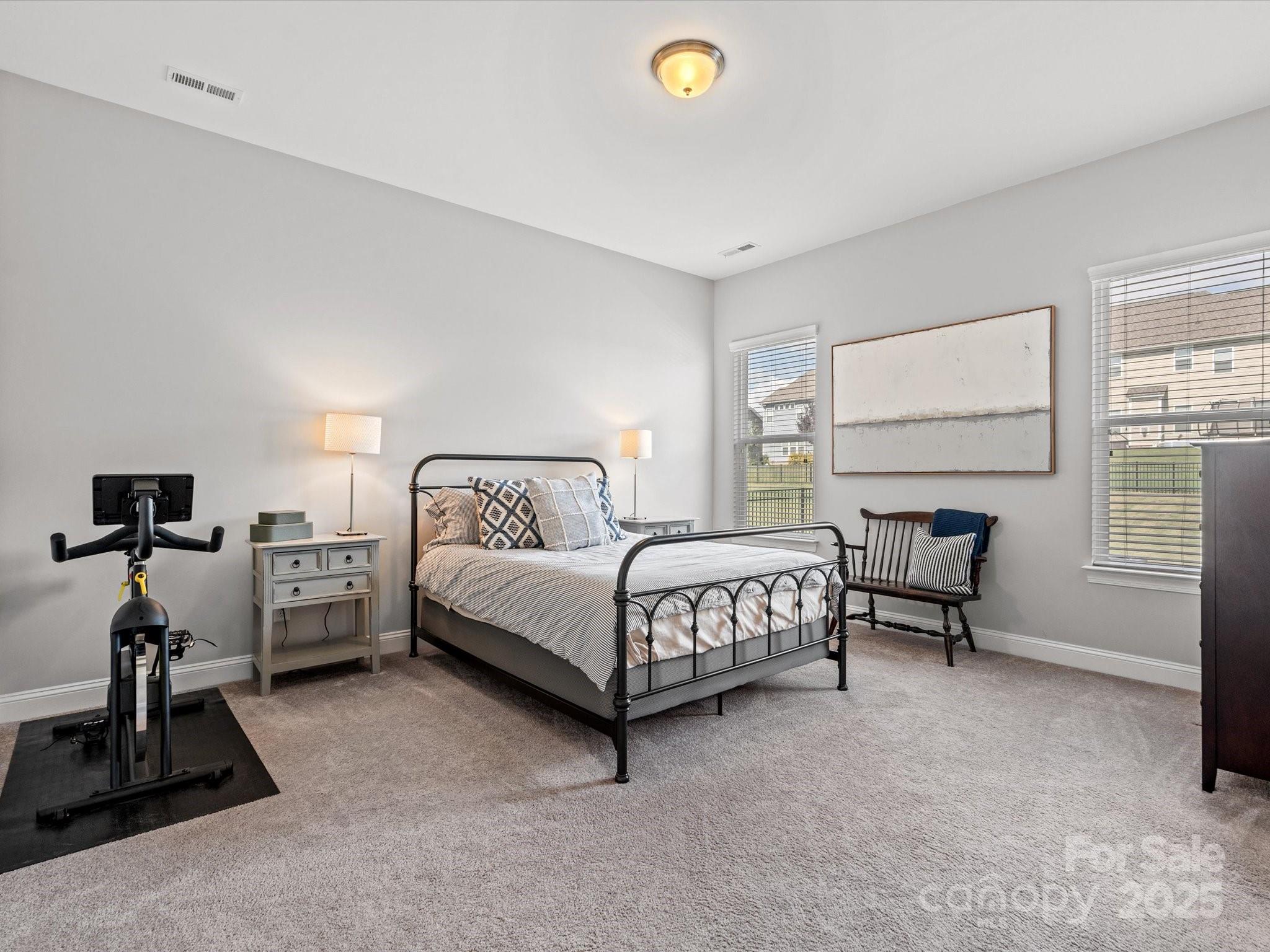1020 Sterling Drive Property Photo 17