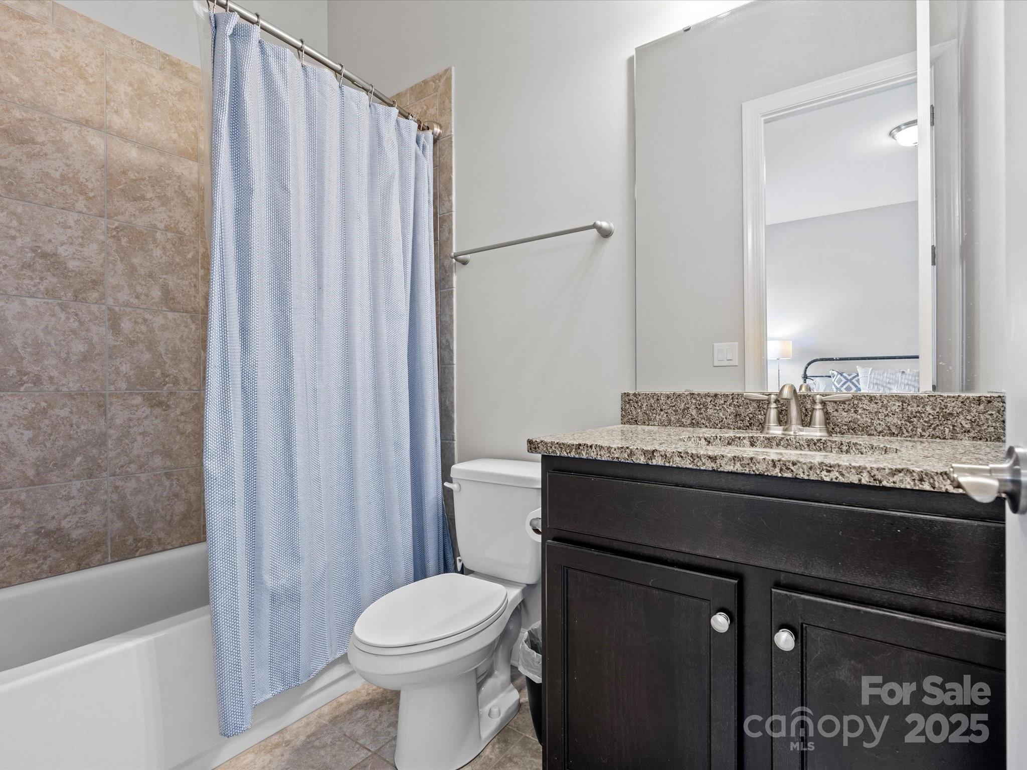 1020 Sterling Drive Property Photo 18