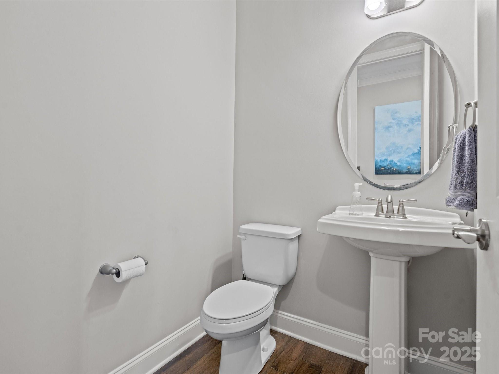 1020 Sterling Drive Property Photo 19