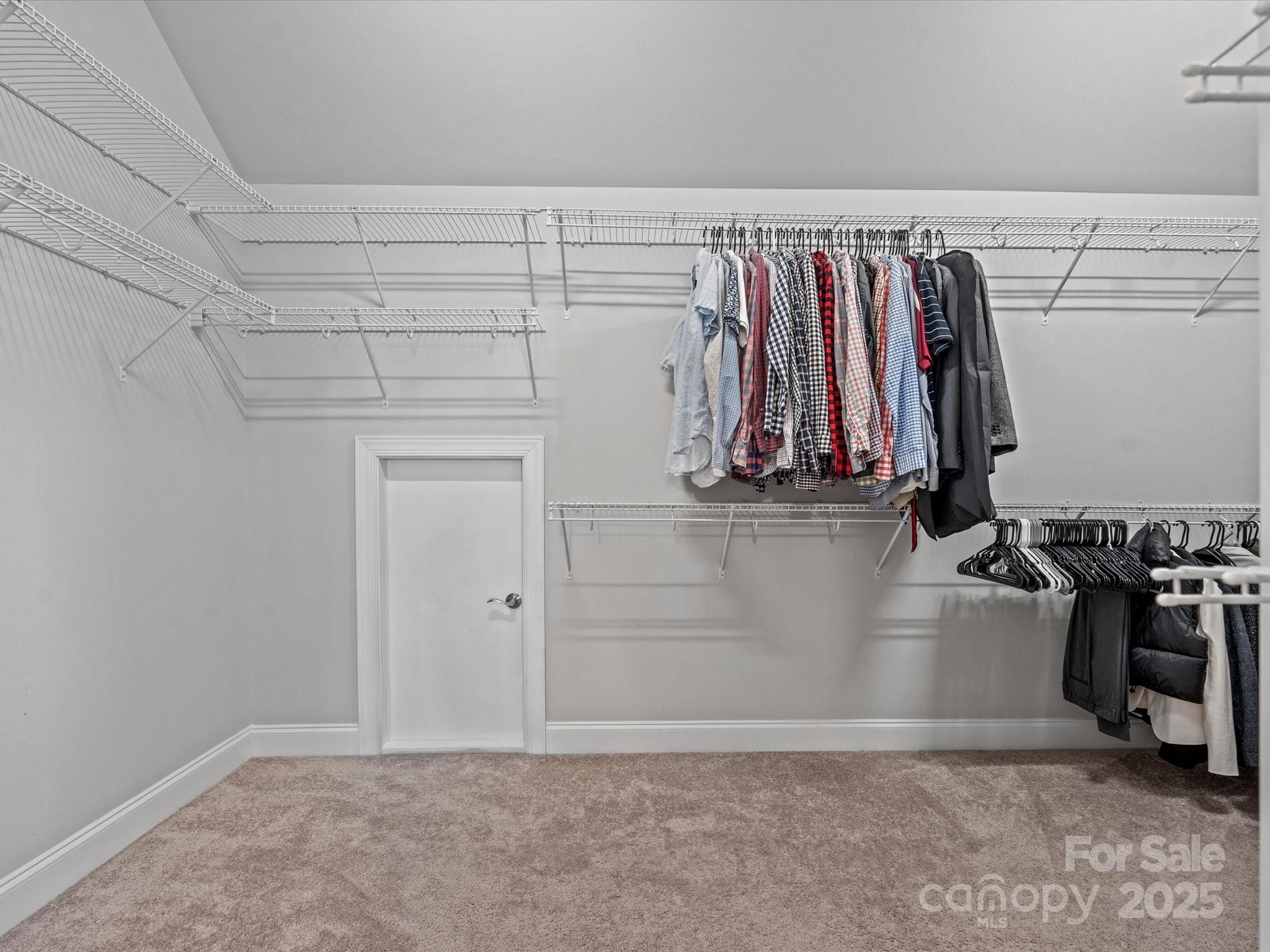1020 Sterling Drive Property Photo 29