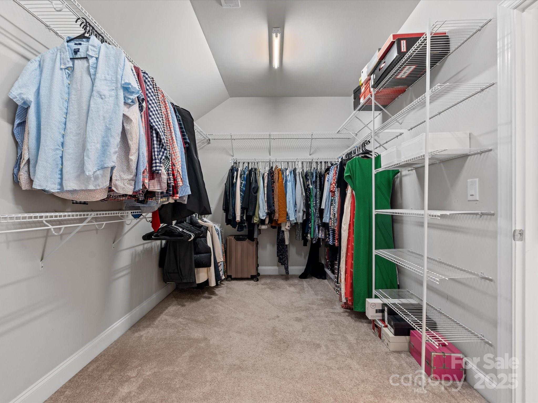 1020 Sterling Drive Property Photo 30