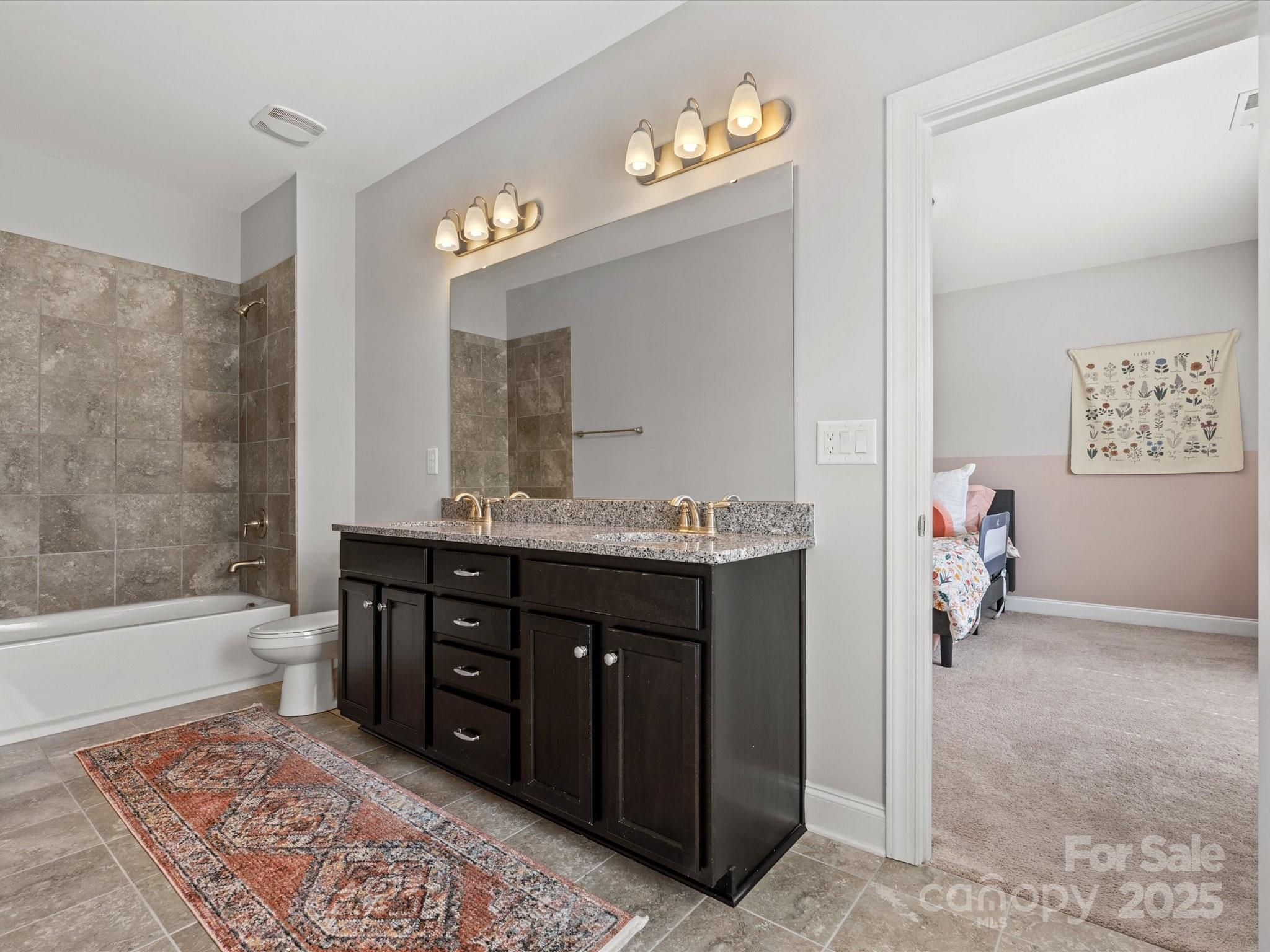 1020 Sterling Drive Property Photo 35