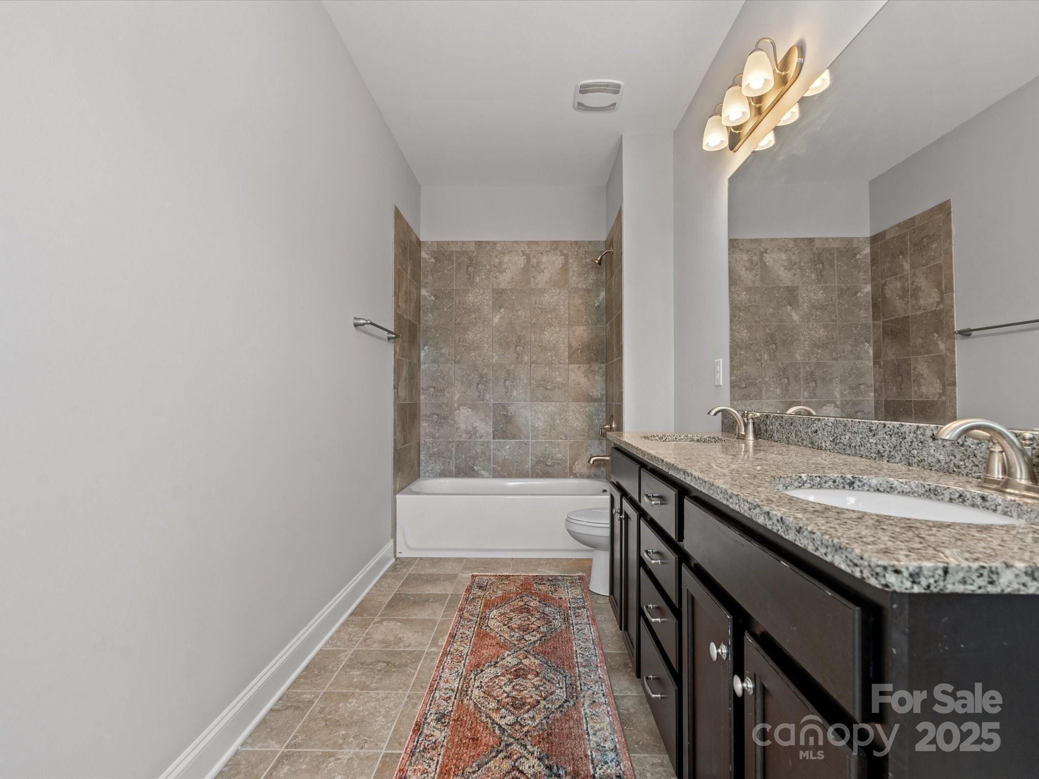 1020 Sterling Drive Property Photo 36