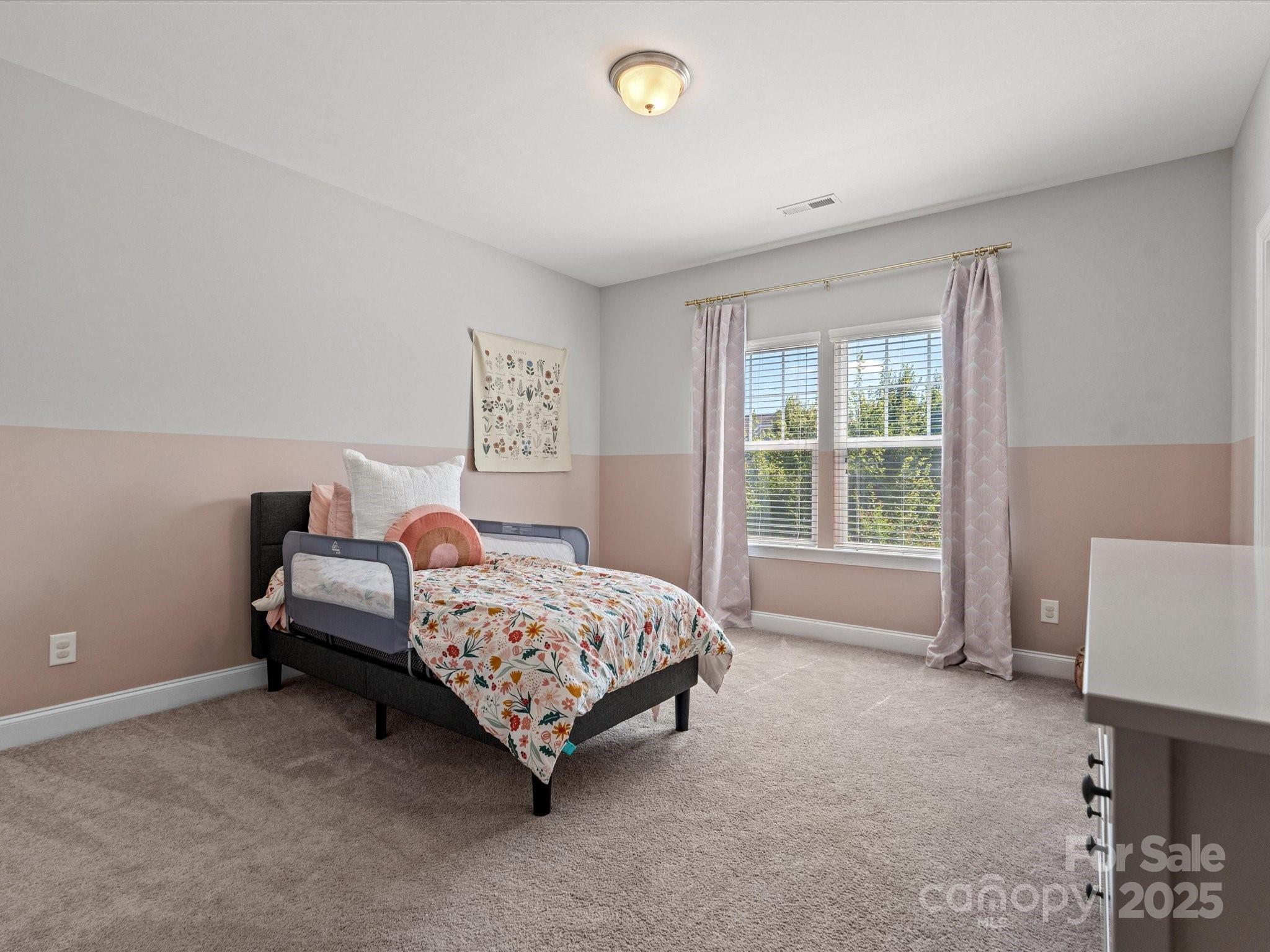 1020 Sterling Drive Property Photo 37