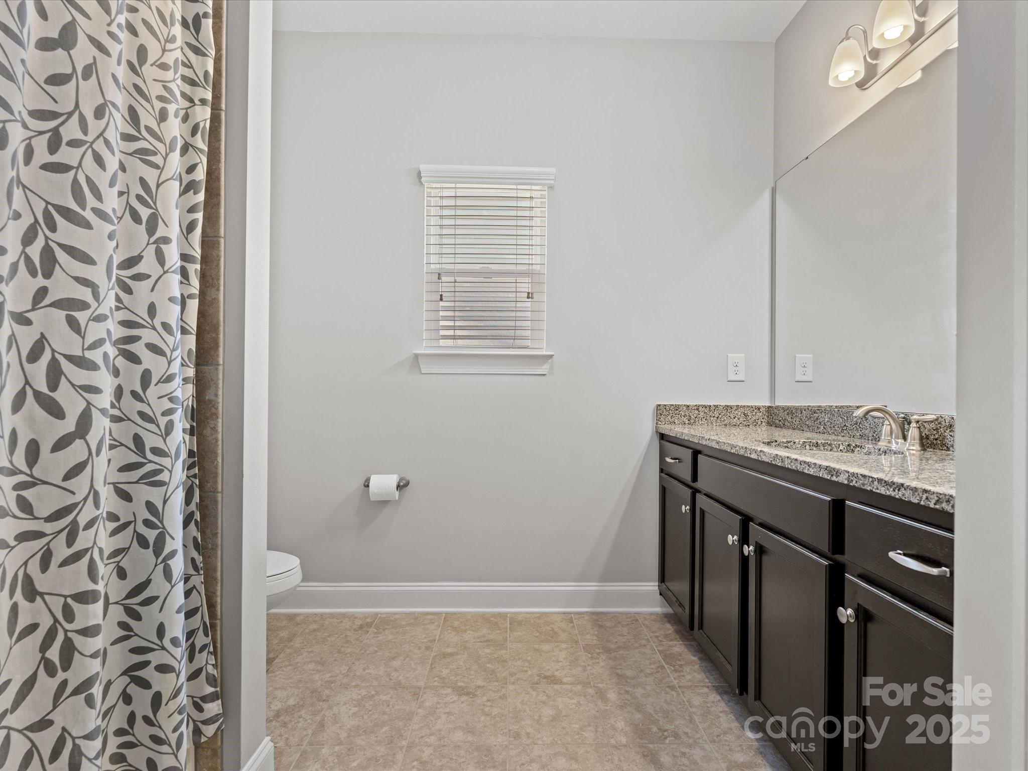 1020 Sterling Drive Property Photo 38