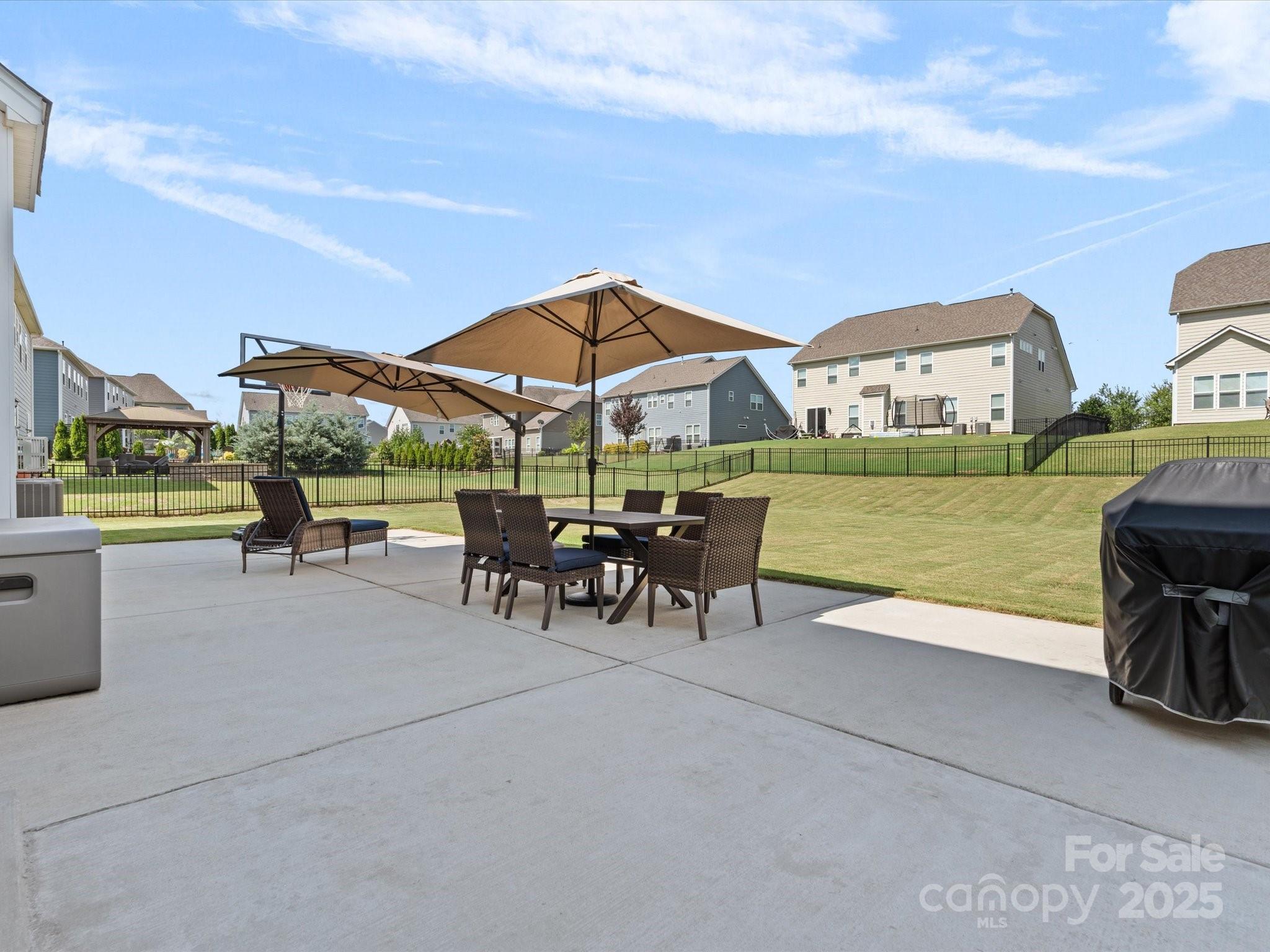 1020 Sterling Drive Property Photo 42