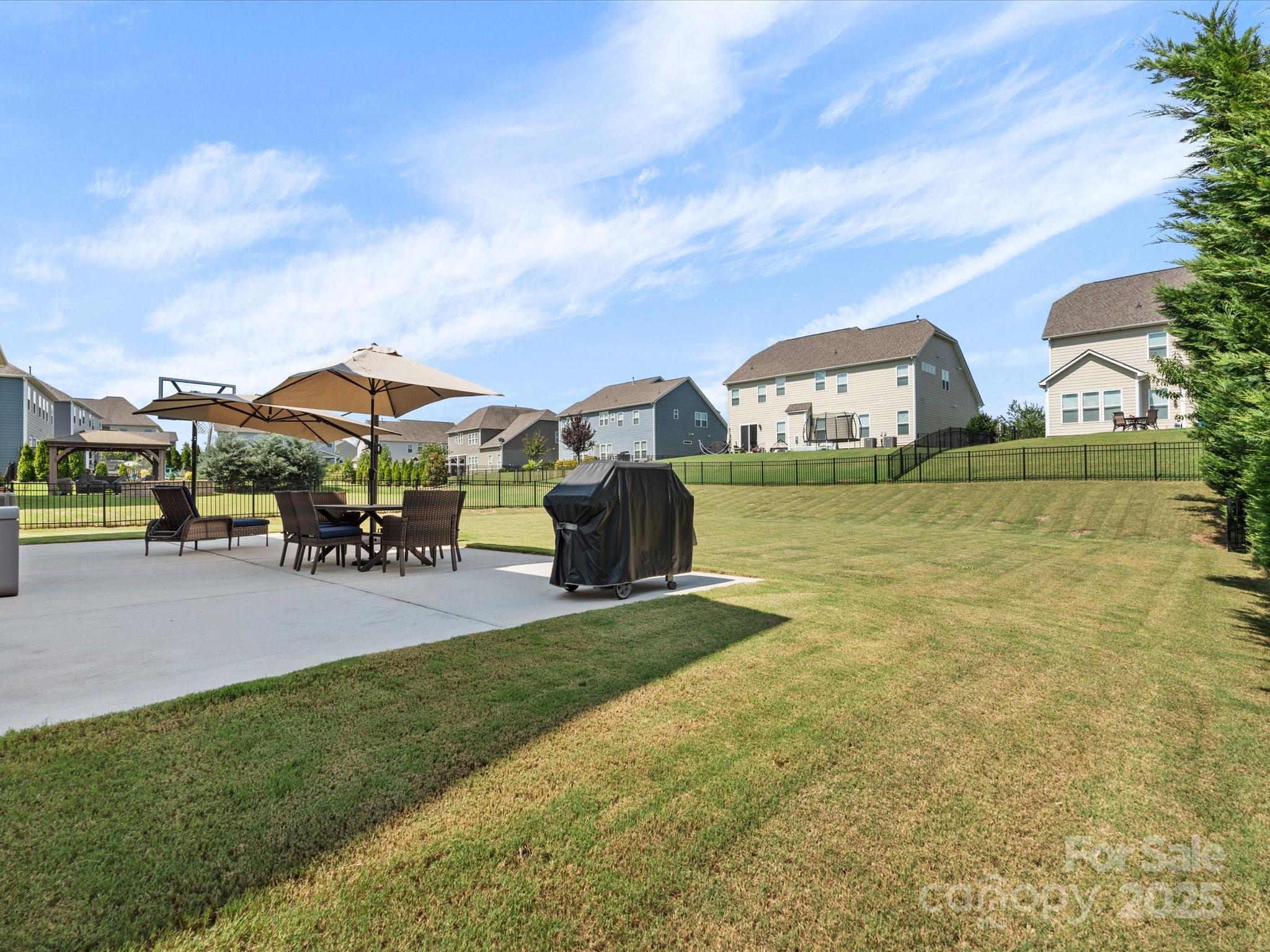 1020 Sterling Drive Property Photo 43
