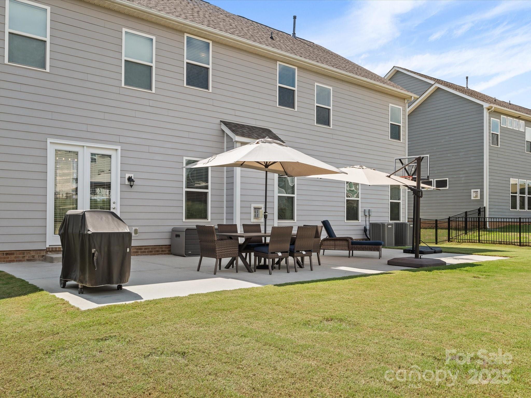 1020 Sterling Drive Property Photo 44