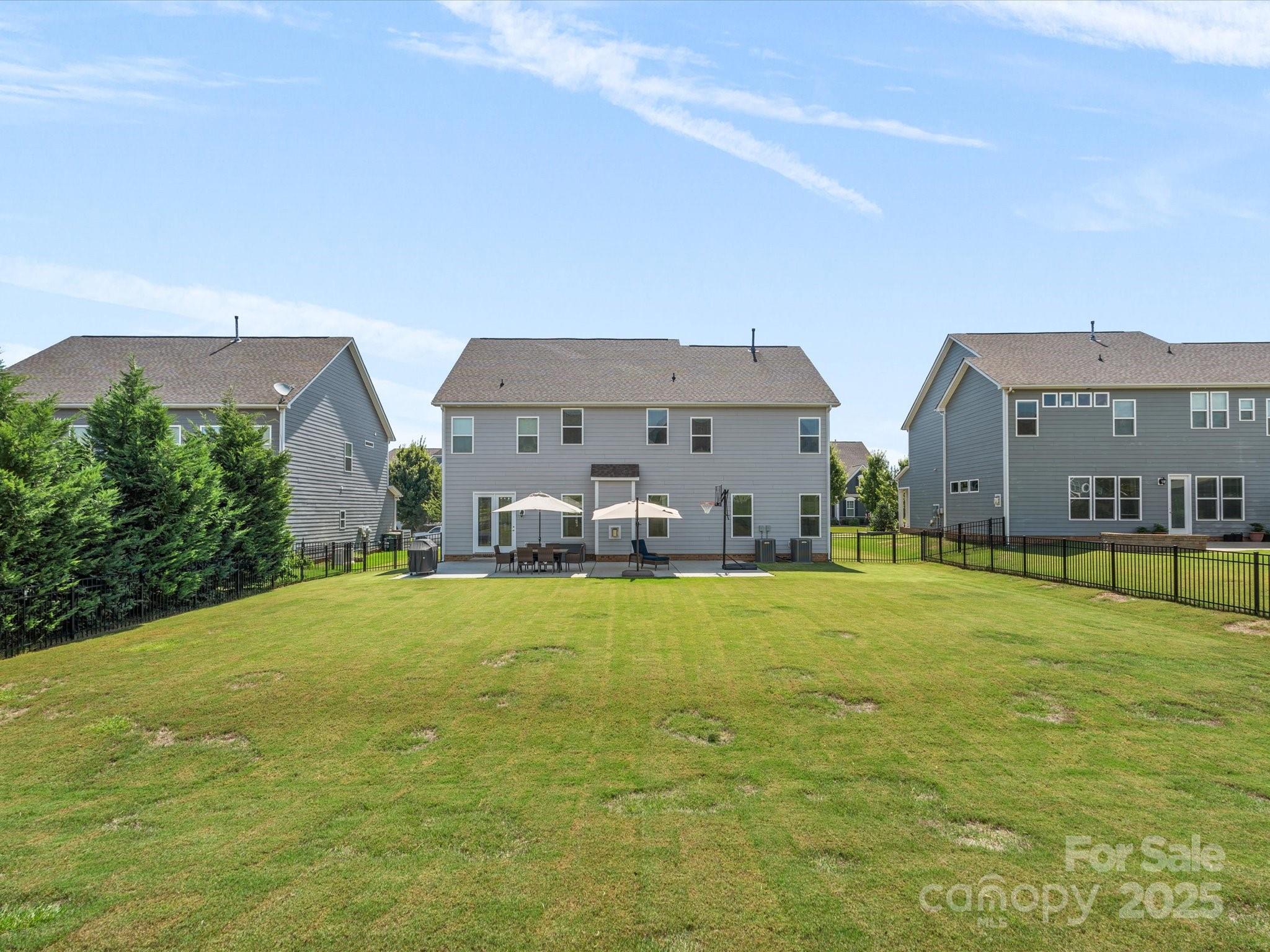 1020 Sterling Drive Property Photo 45