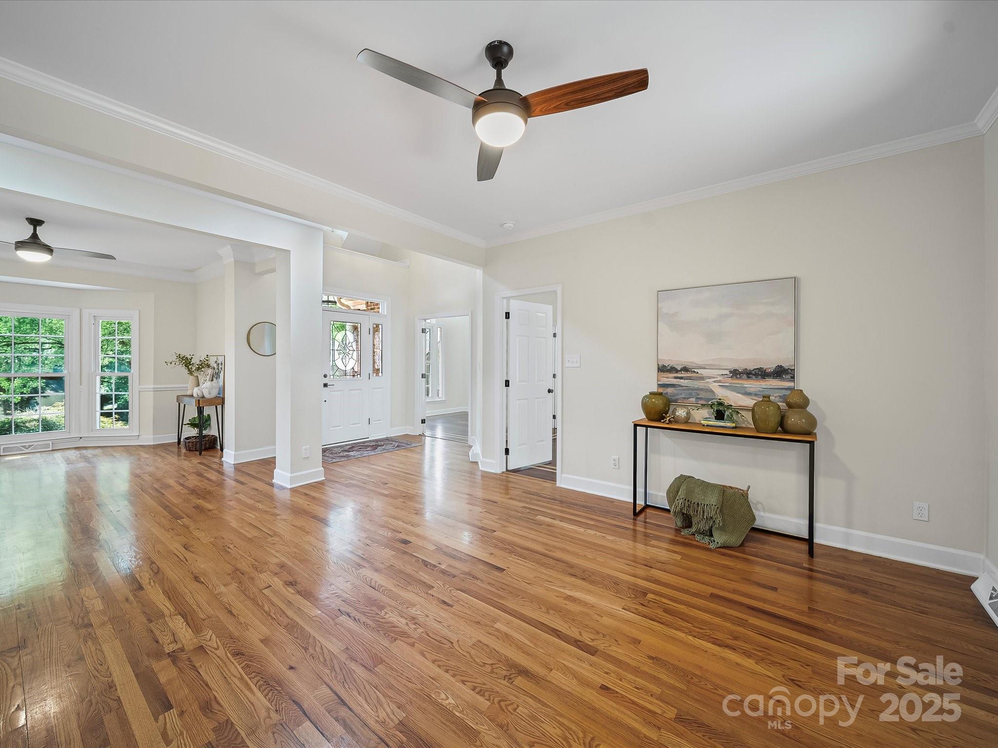 210 Wessex Way Property Photo 5