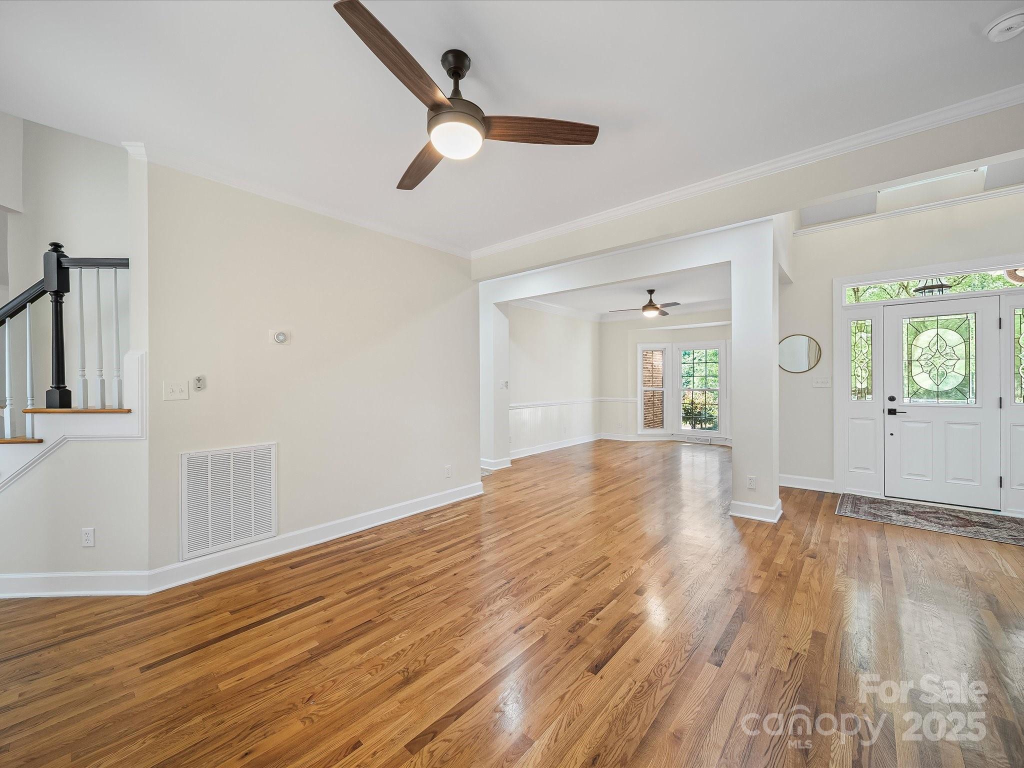 210 Wessex Way Property Photo 6