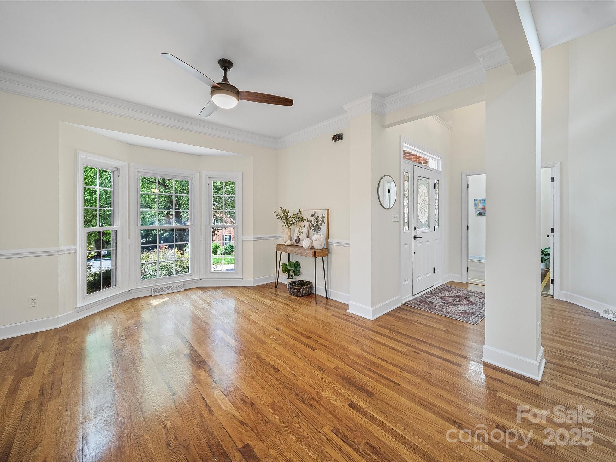 210 Wessex Way Property Photo 7