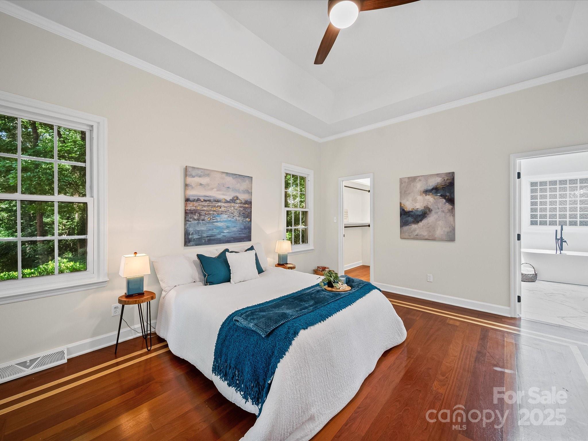 210 Wessex Way Property Photo 8