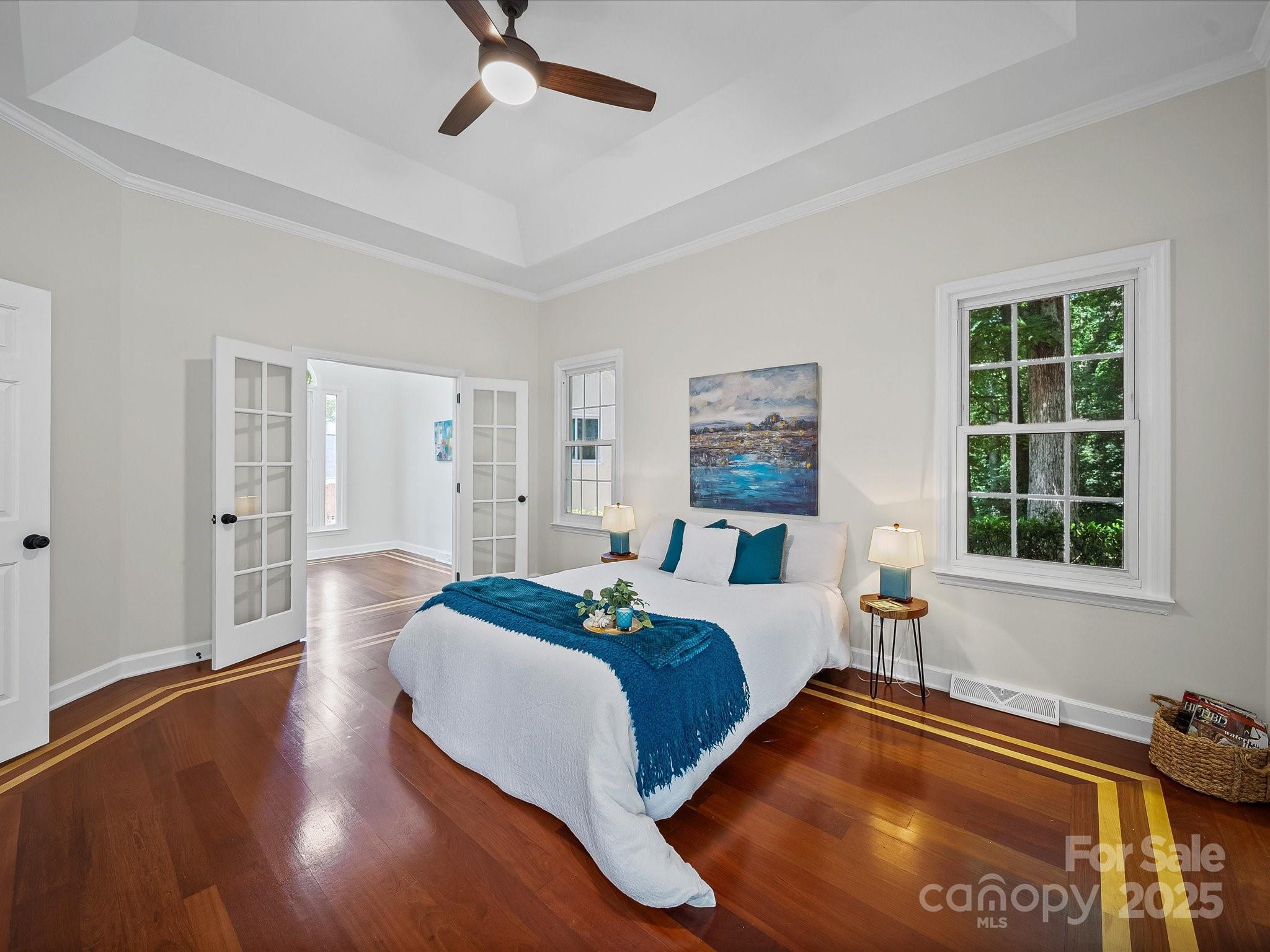 210 Wessex Way Property Photo 9