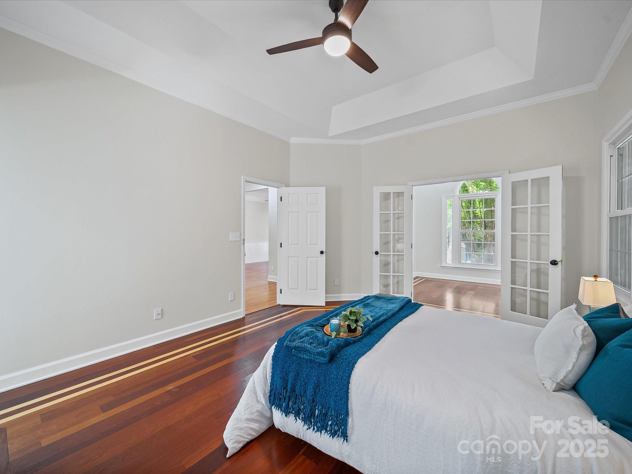 210 Wessex Way Property Photo 10