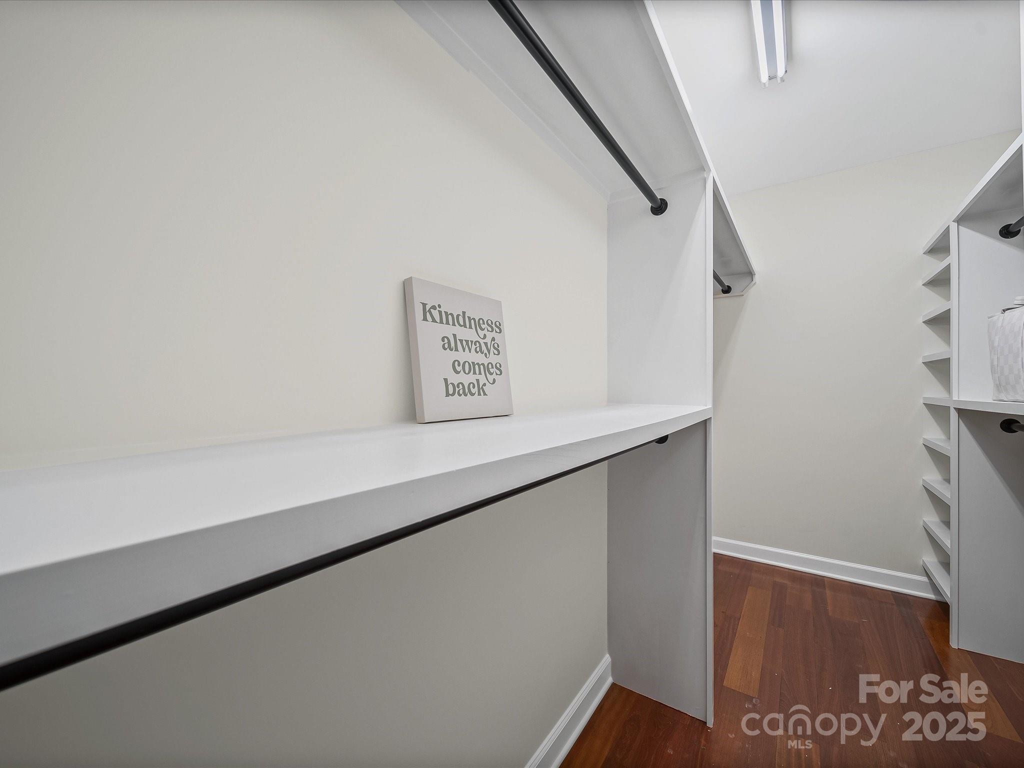 210 Wessex Way Property Photo 11