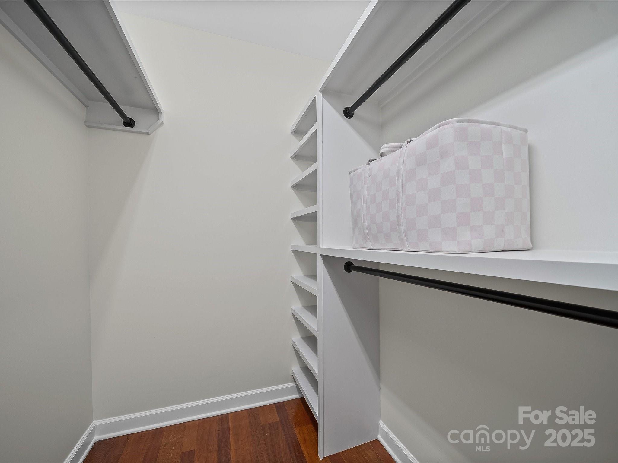 210 Wessex Way Property Photo 12
