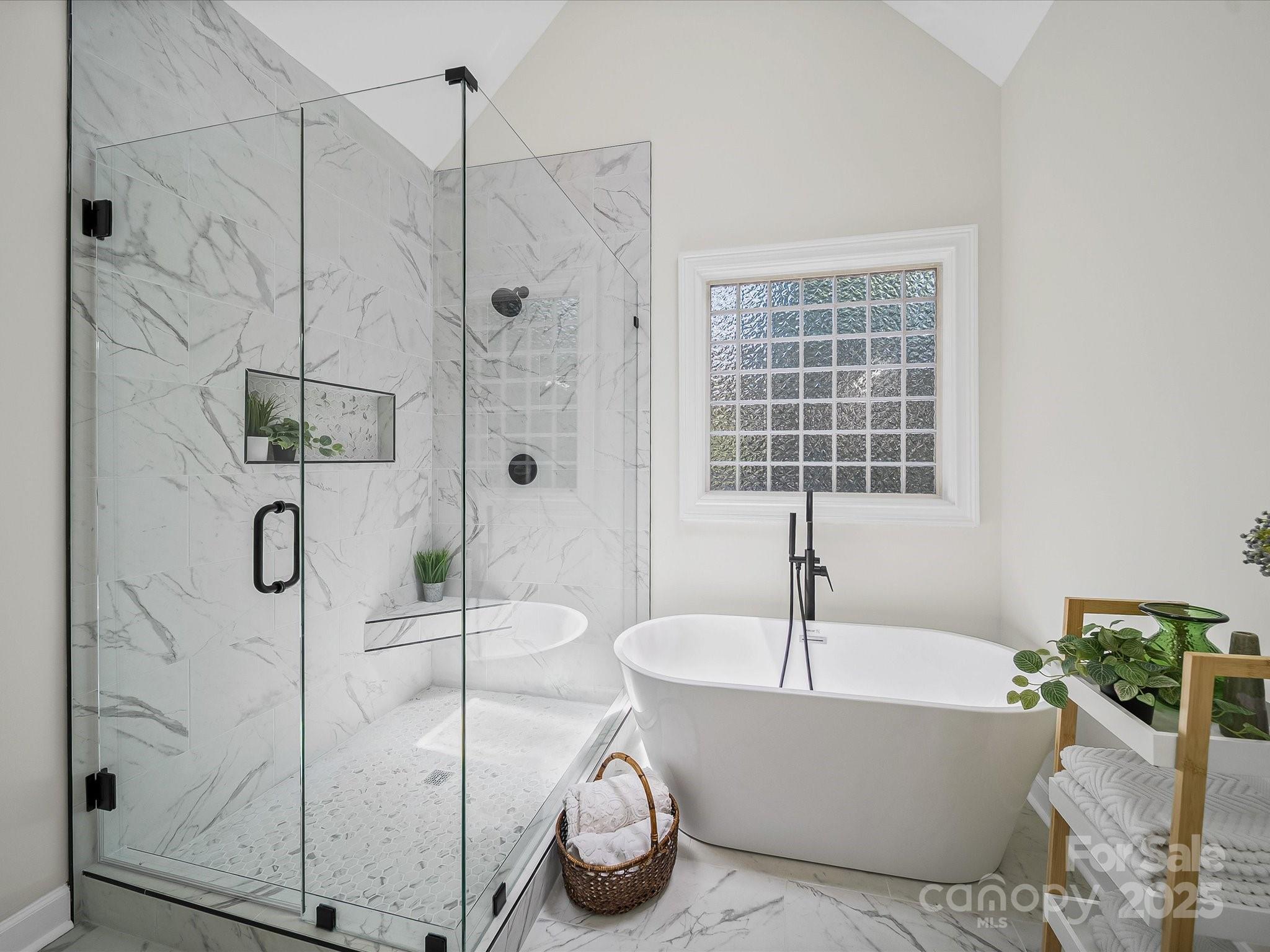 210 Wessex Way Property Photo 15