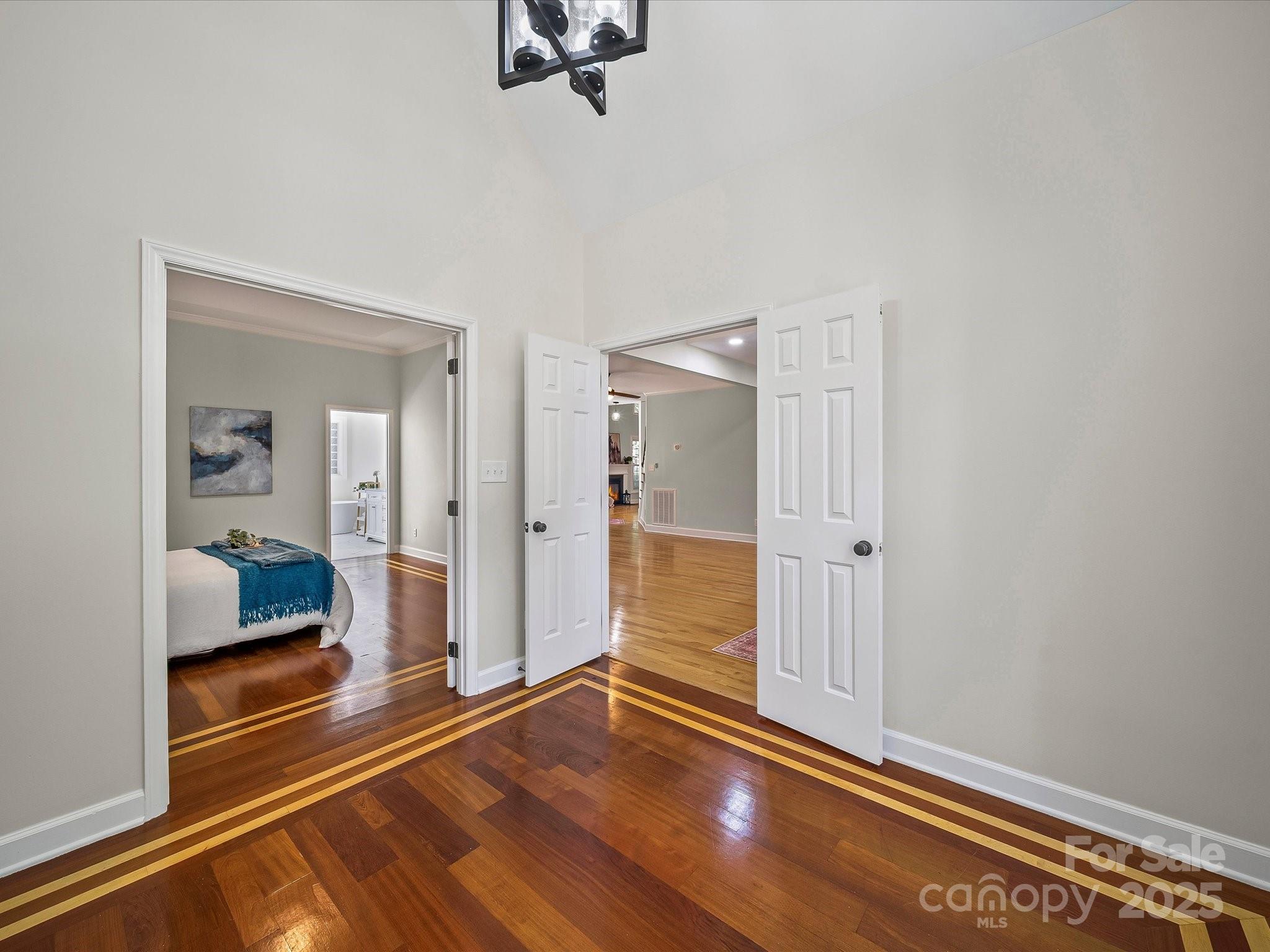 210 Wessex Way Property Photo 16