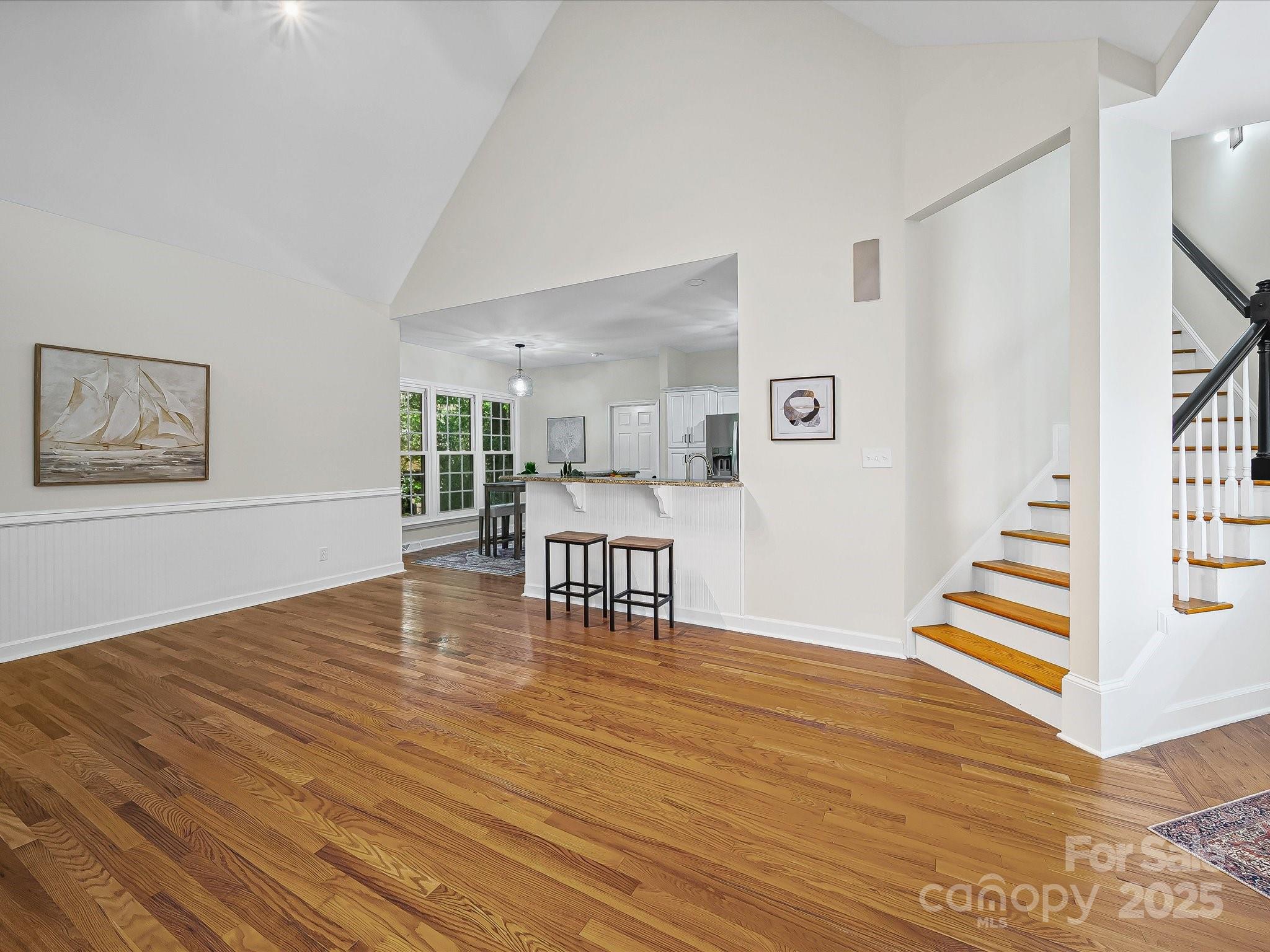 210 Wessex Way Property Photo 20