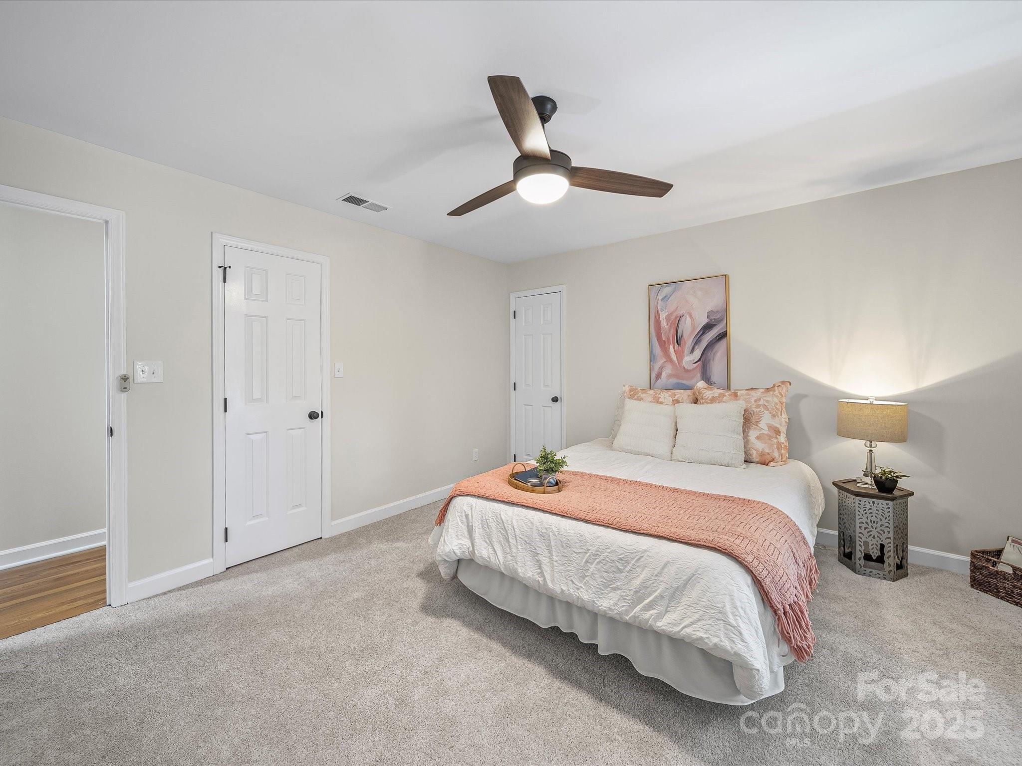 210 Wessex Way Property Photo 32