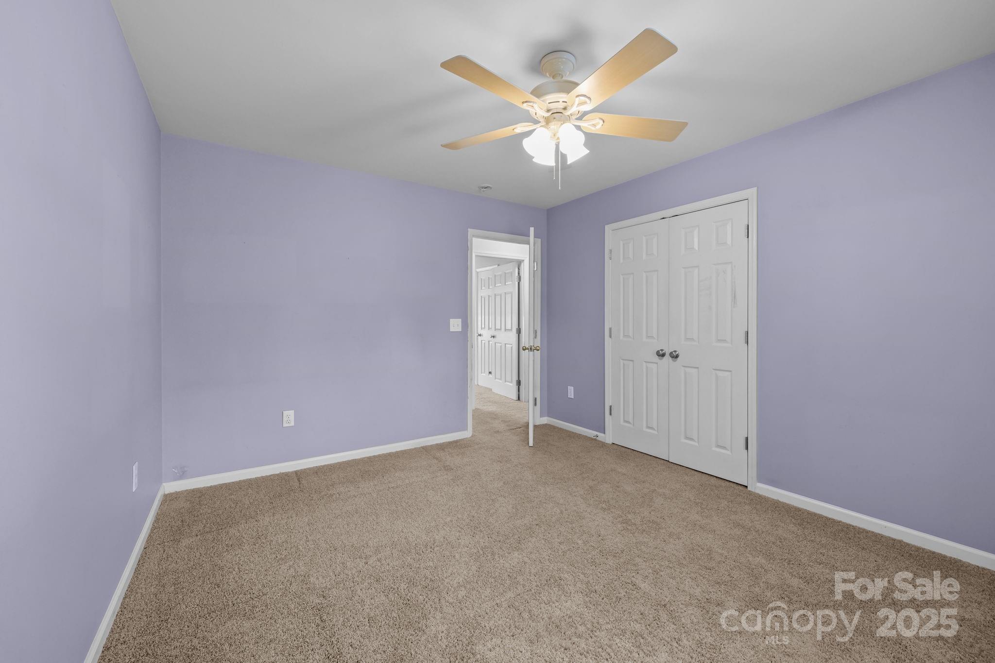 226 Brooks Farm Drive Property Photo 13