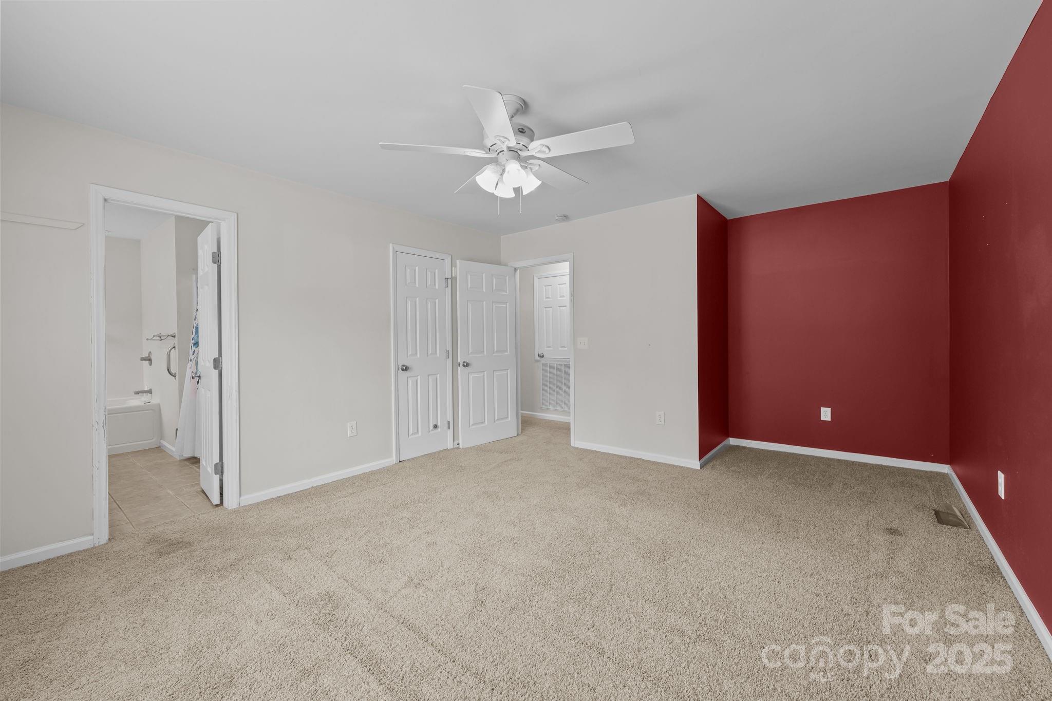226 Brooks Farm Drive Property Photo 15