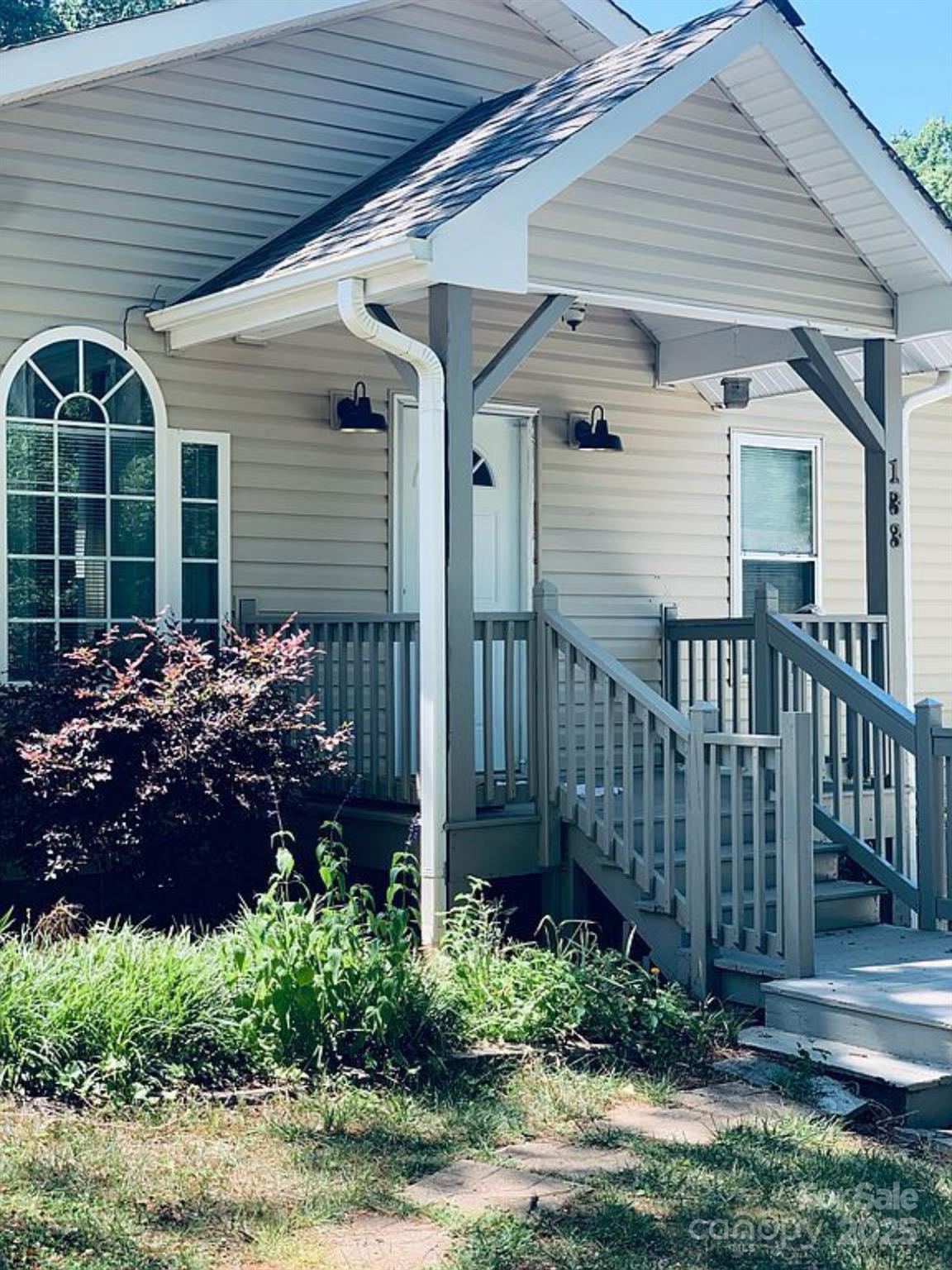 133 Elm Street Property Photo 1