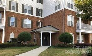 14668 Via Sorrento Drive Property Photo 1