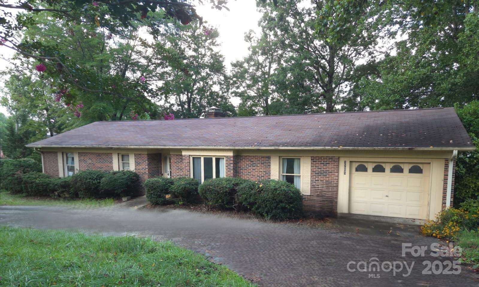 1265 Delwood Drive 8 Property Photo 1