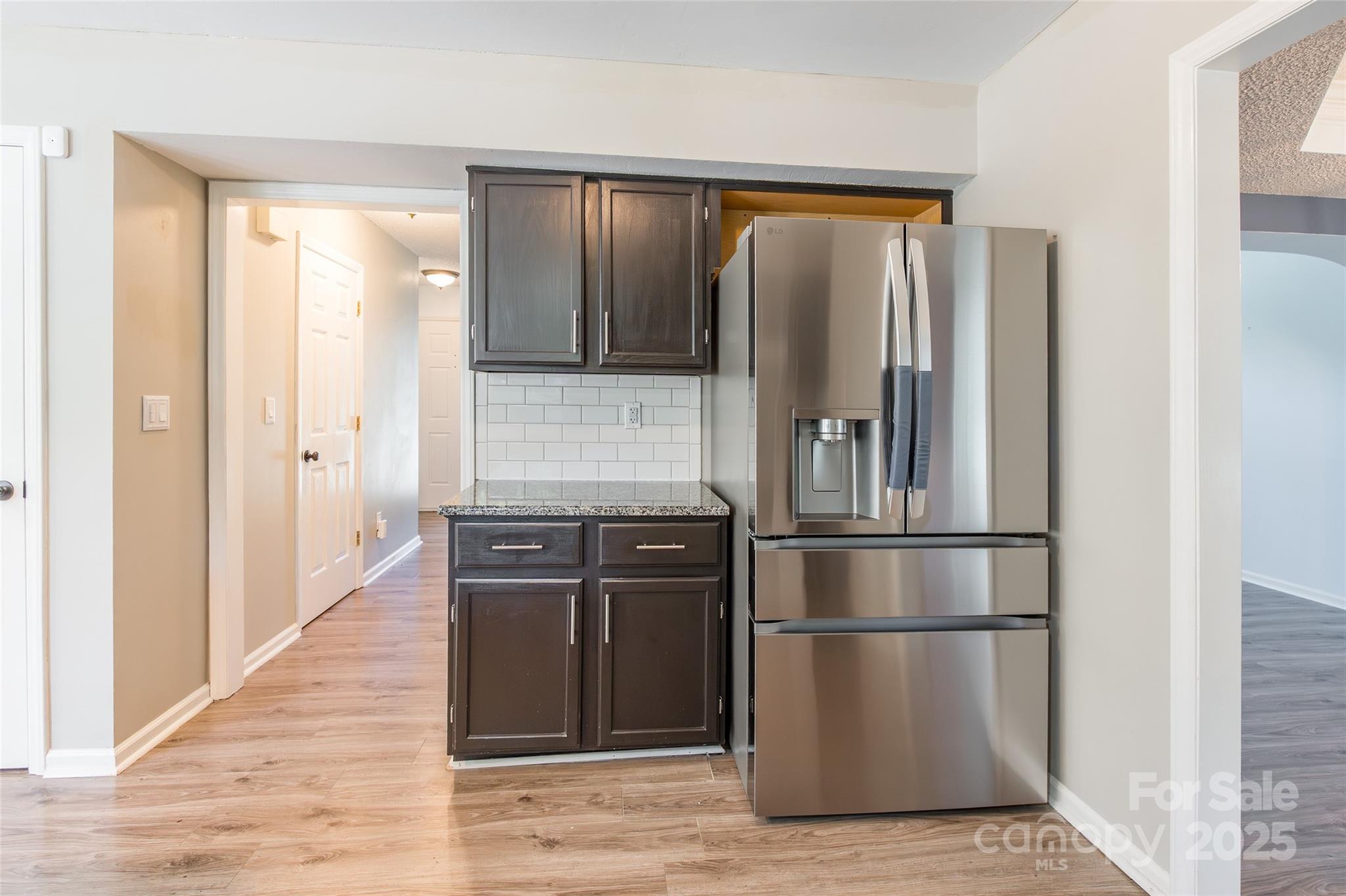 8909 Raven Park Drive Property Photo 12