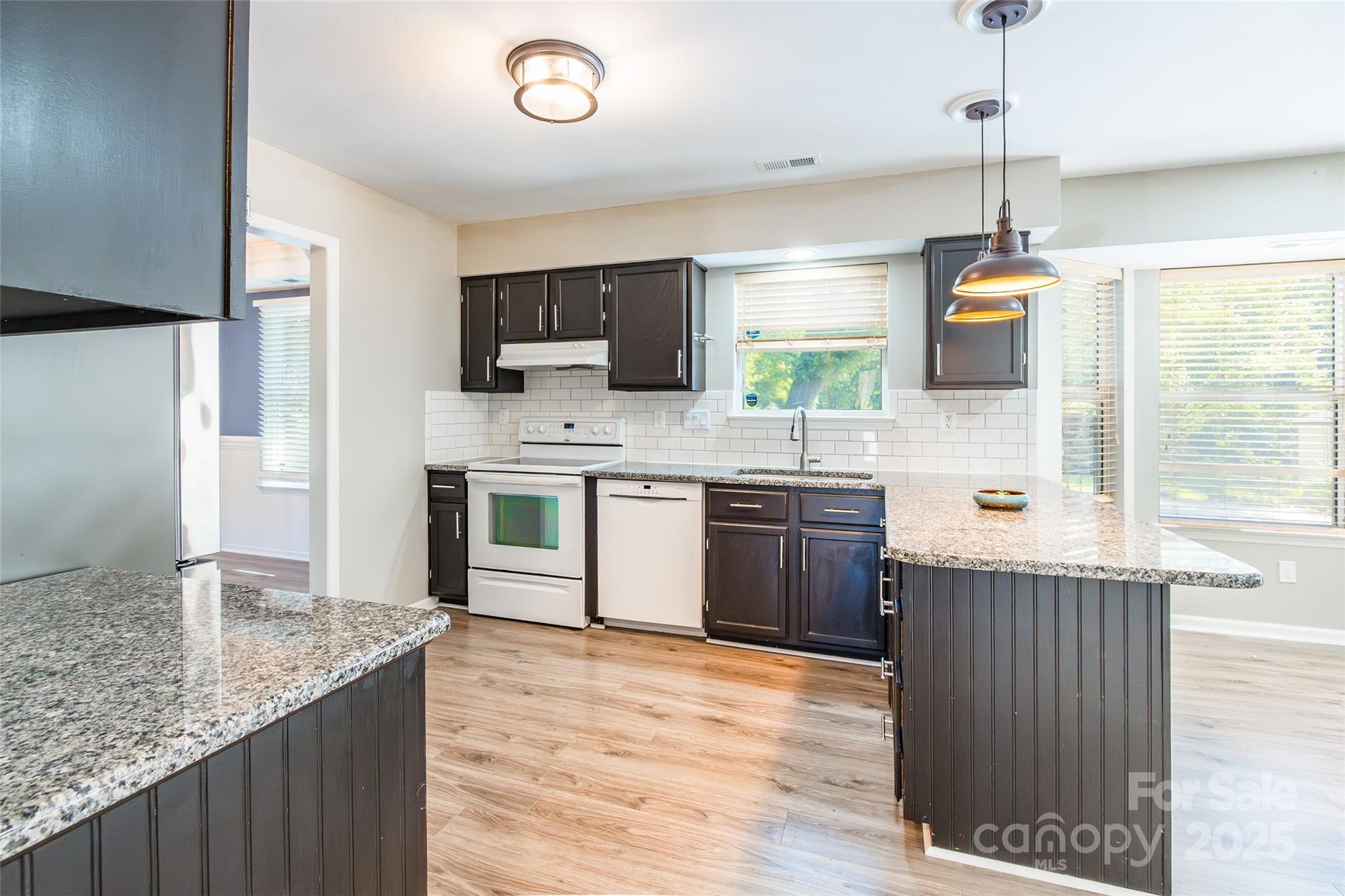 8909 Raven Park Drive Property Photo 13