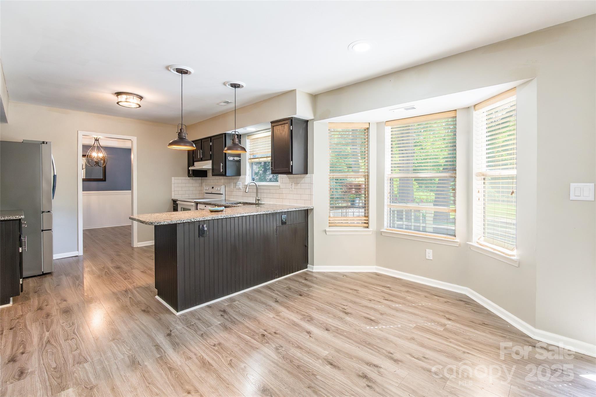 8909 Raven Park Drive Property Photo 14
