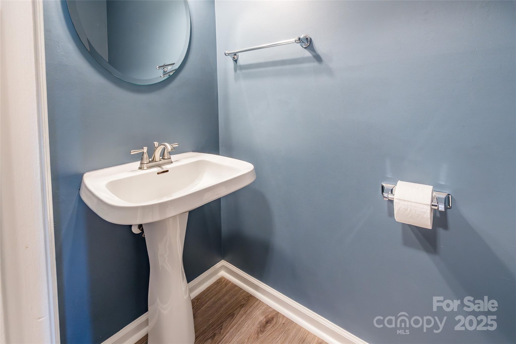 8909 Raven Park Drive Property Photo 19