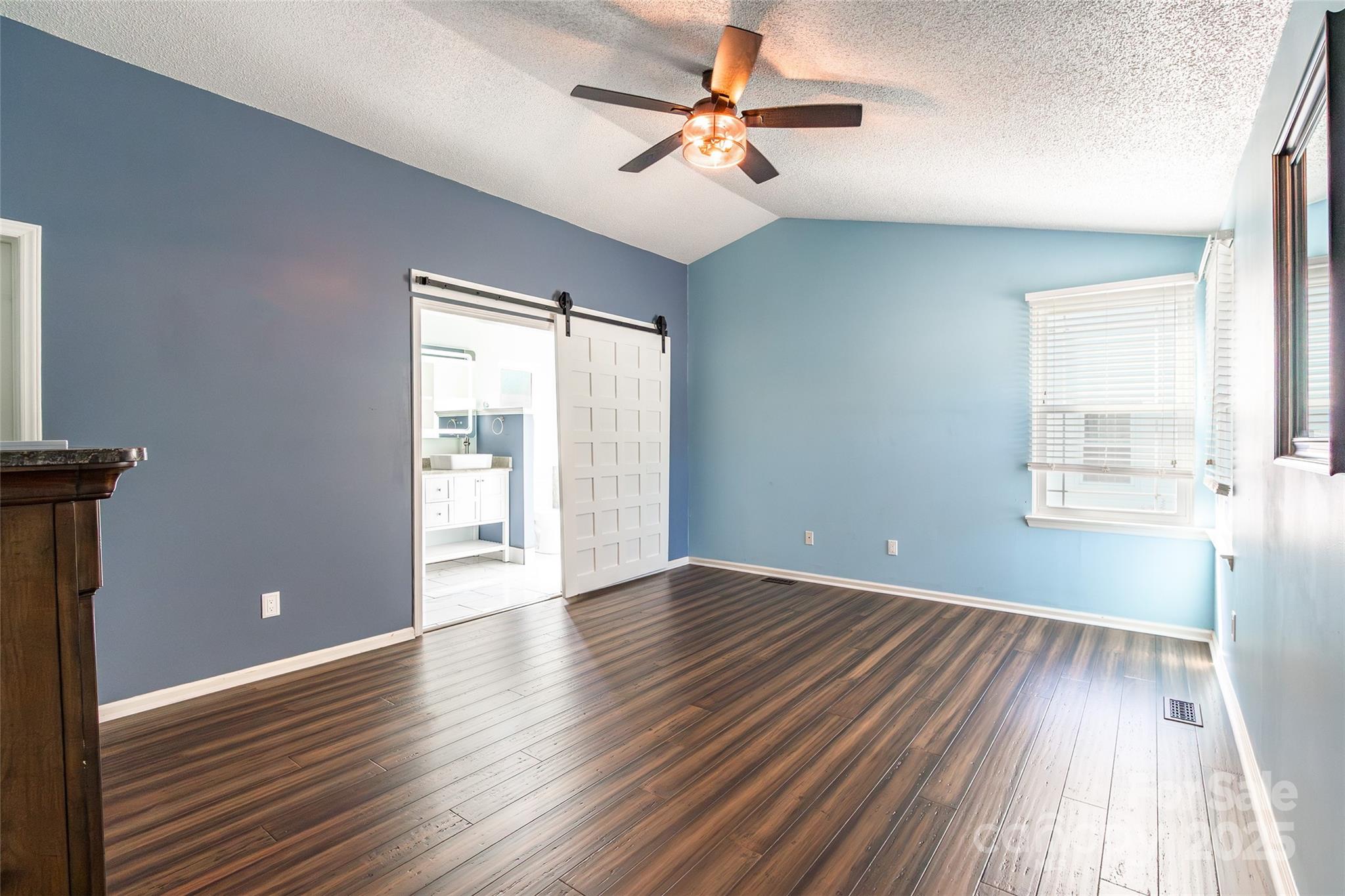 8909 Raven Park Drive Property Photo 20