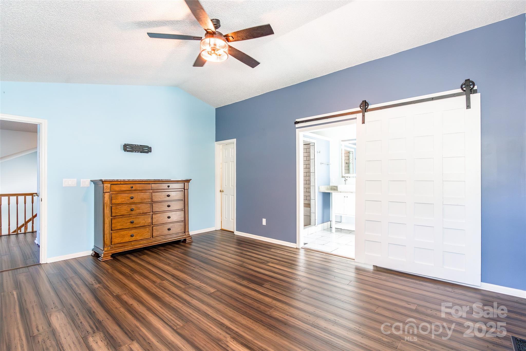 8909 Raven Park Drive Property Photo 21