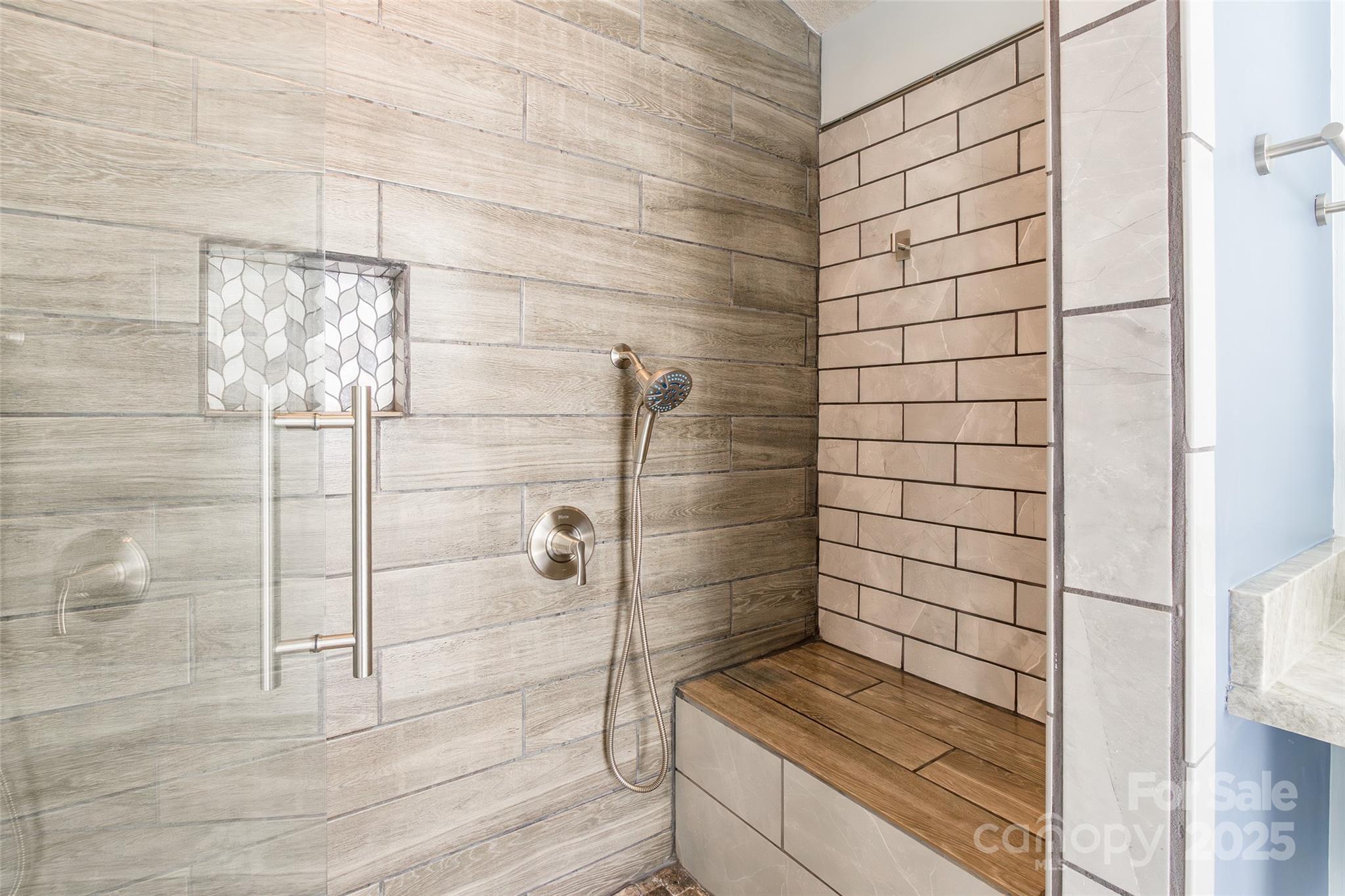 8909 Raven Park Drive Property Photo 25