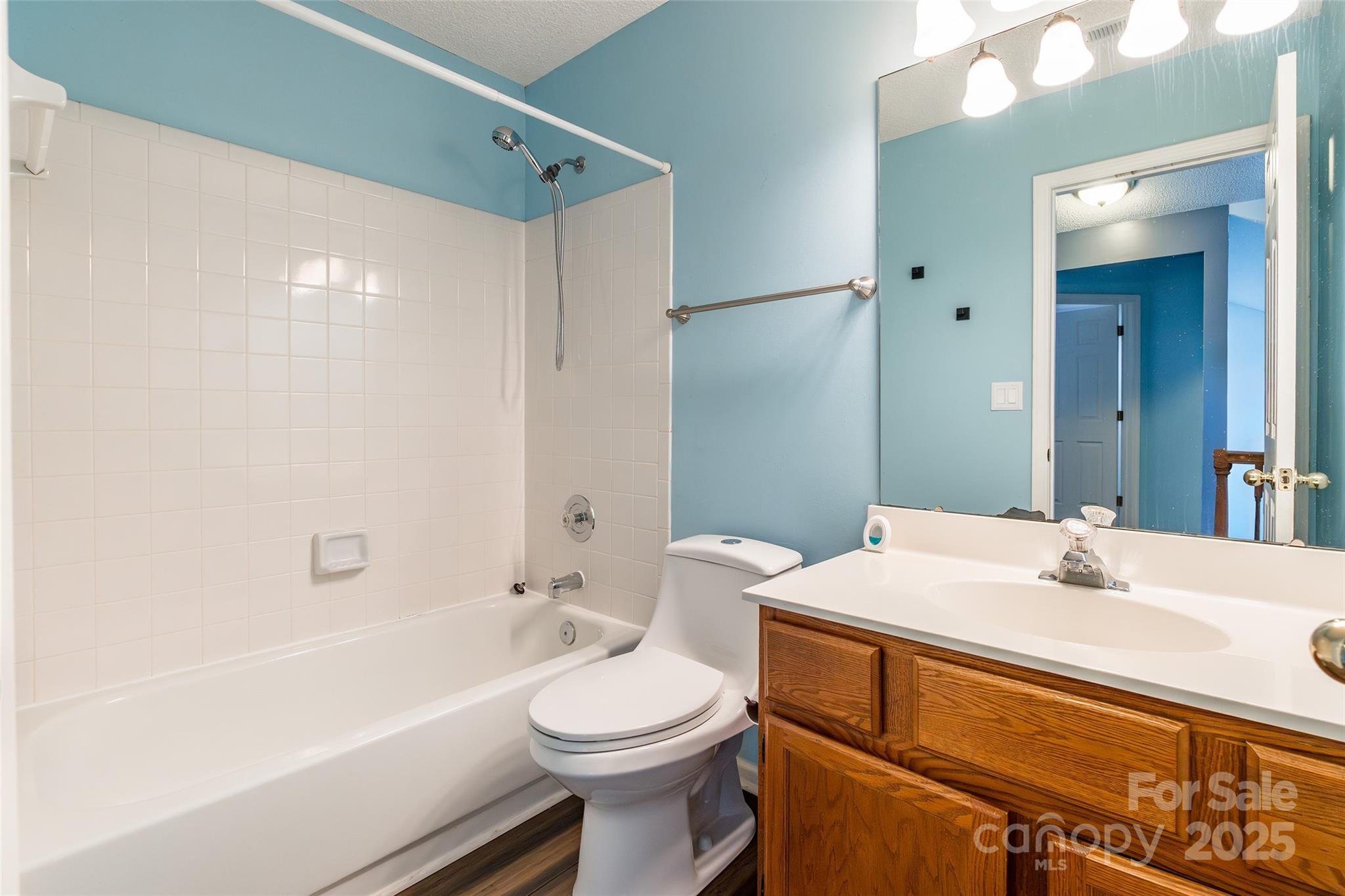 8909 Raven Park Drive Property Photo 32