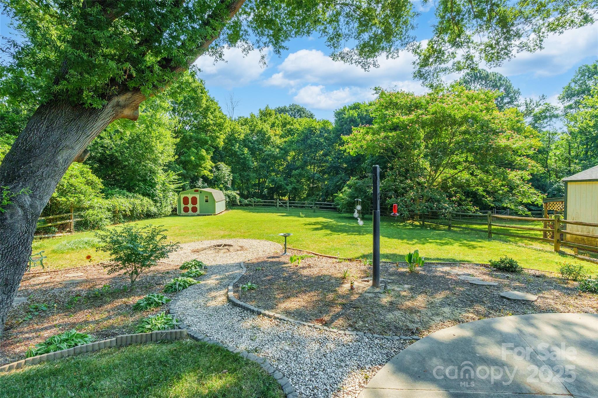 8909 Raven Park Drive Property Photo 37
