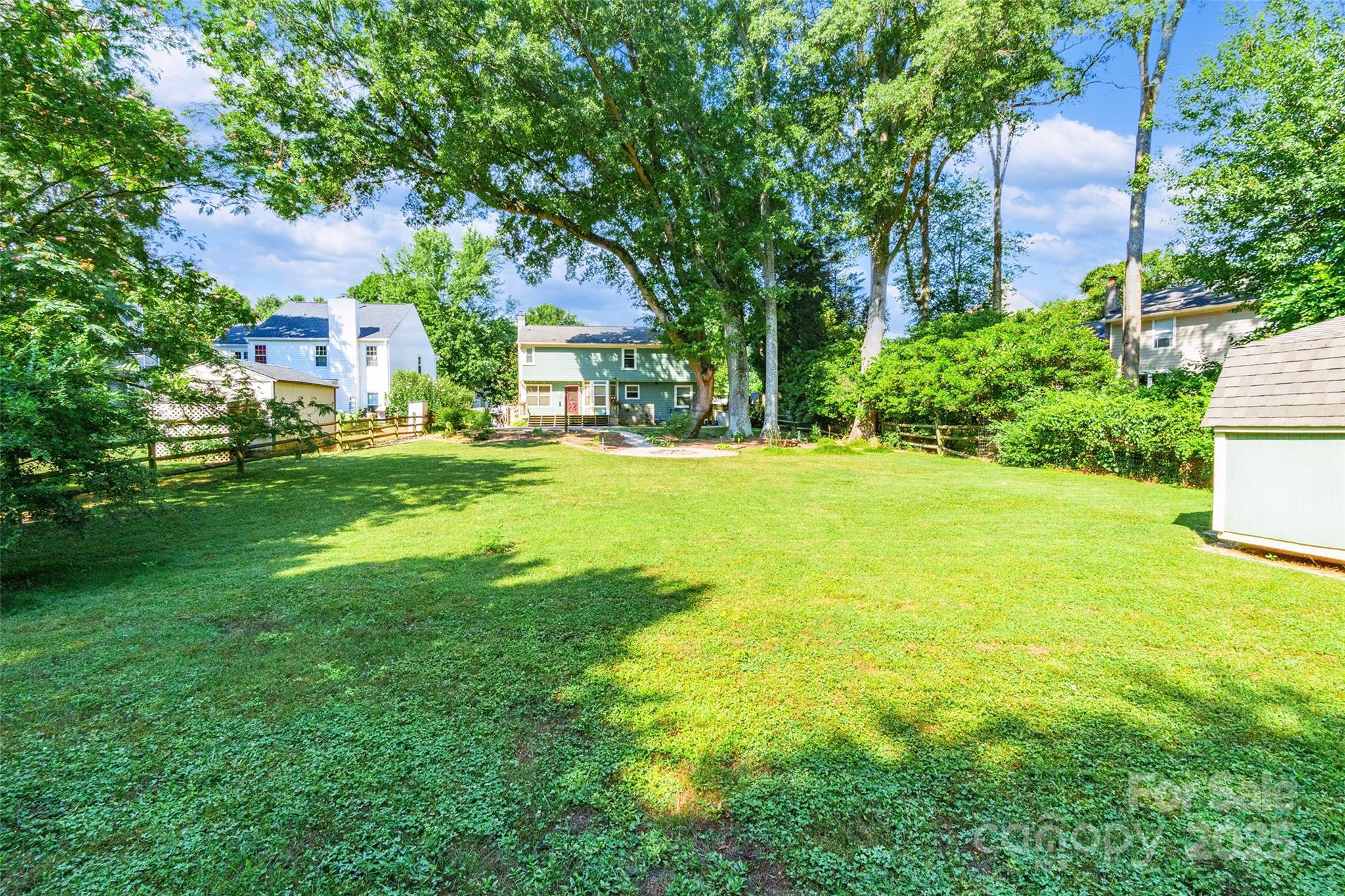 8909 Raven Park Drive Property Photo 39