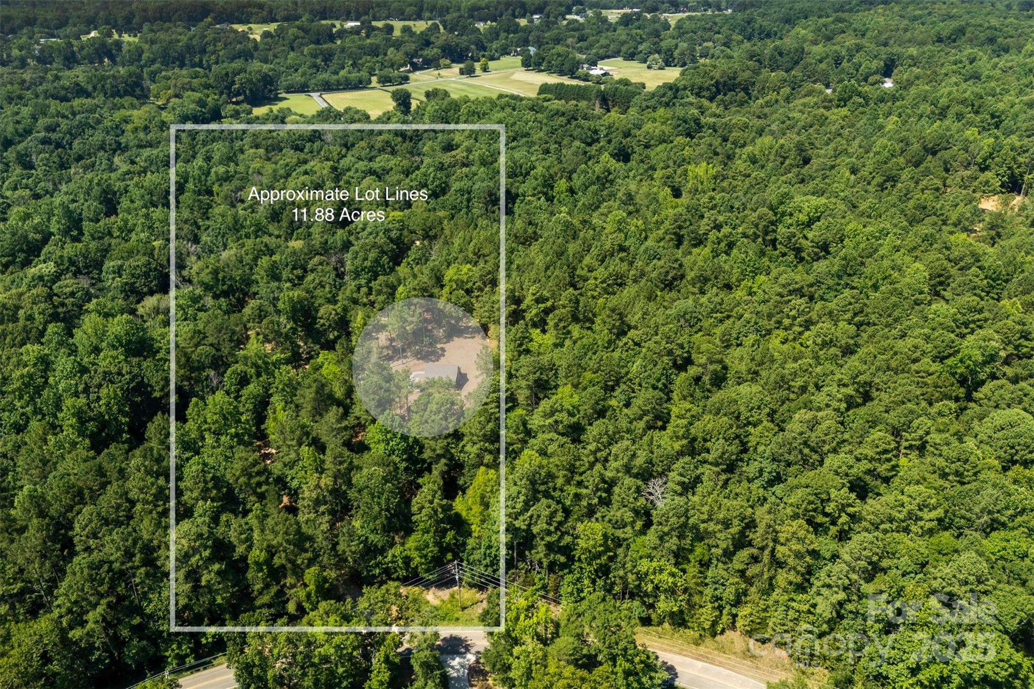 8333 Catawba Cove Drive 9 Property Photo 4