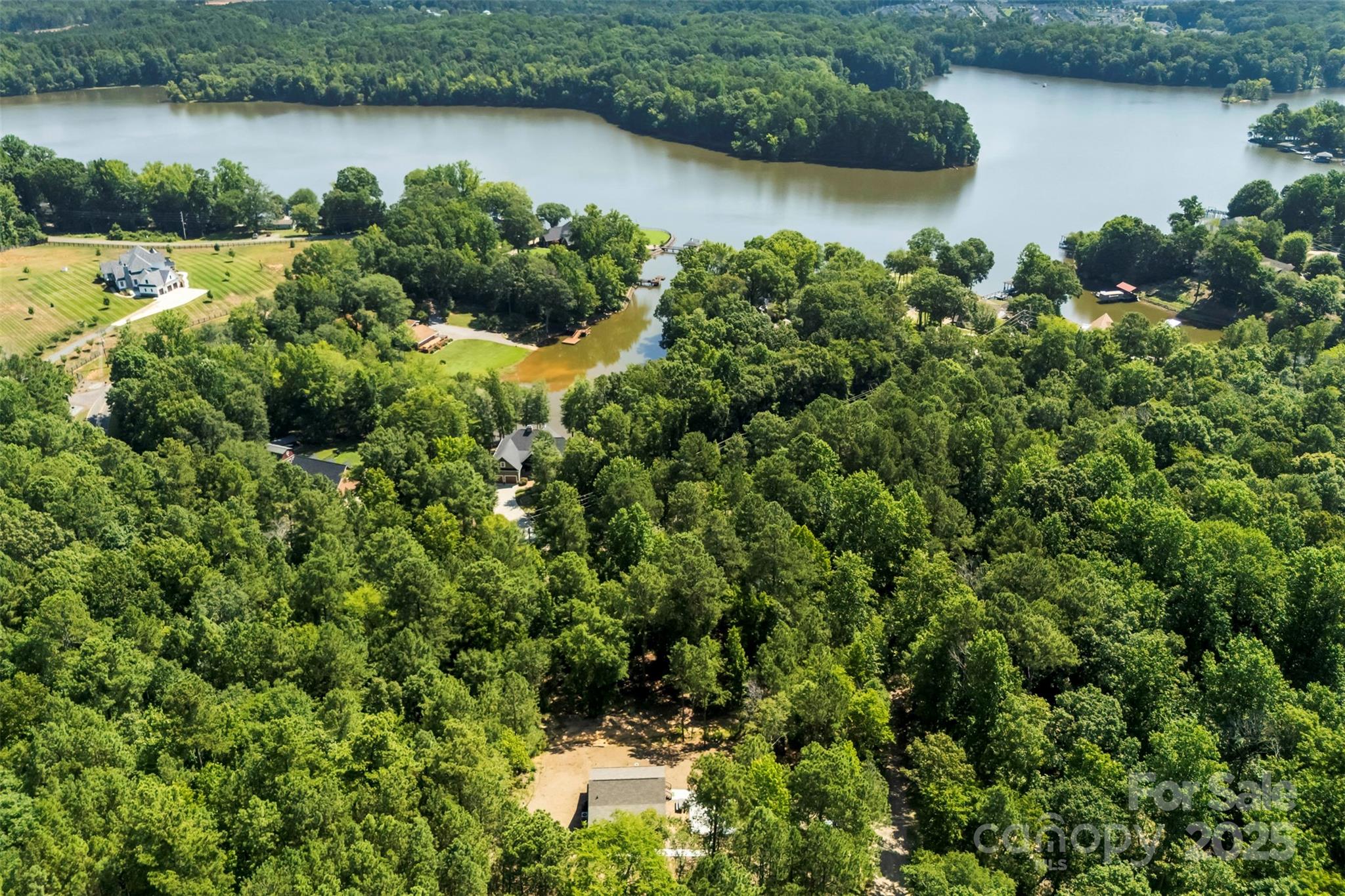 8333 Catawba Cove Drive 9 Property Photo 6